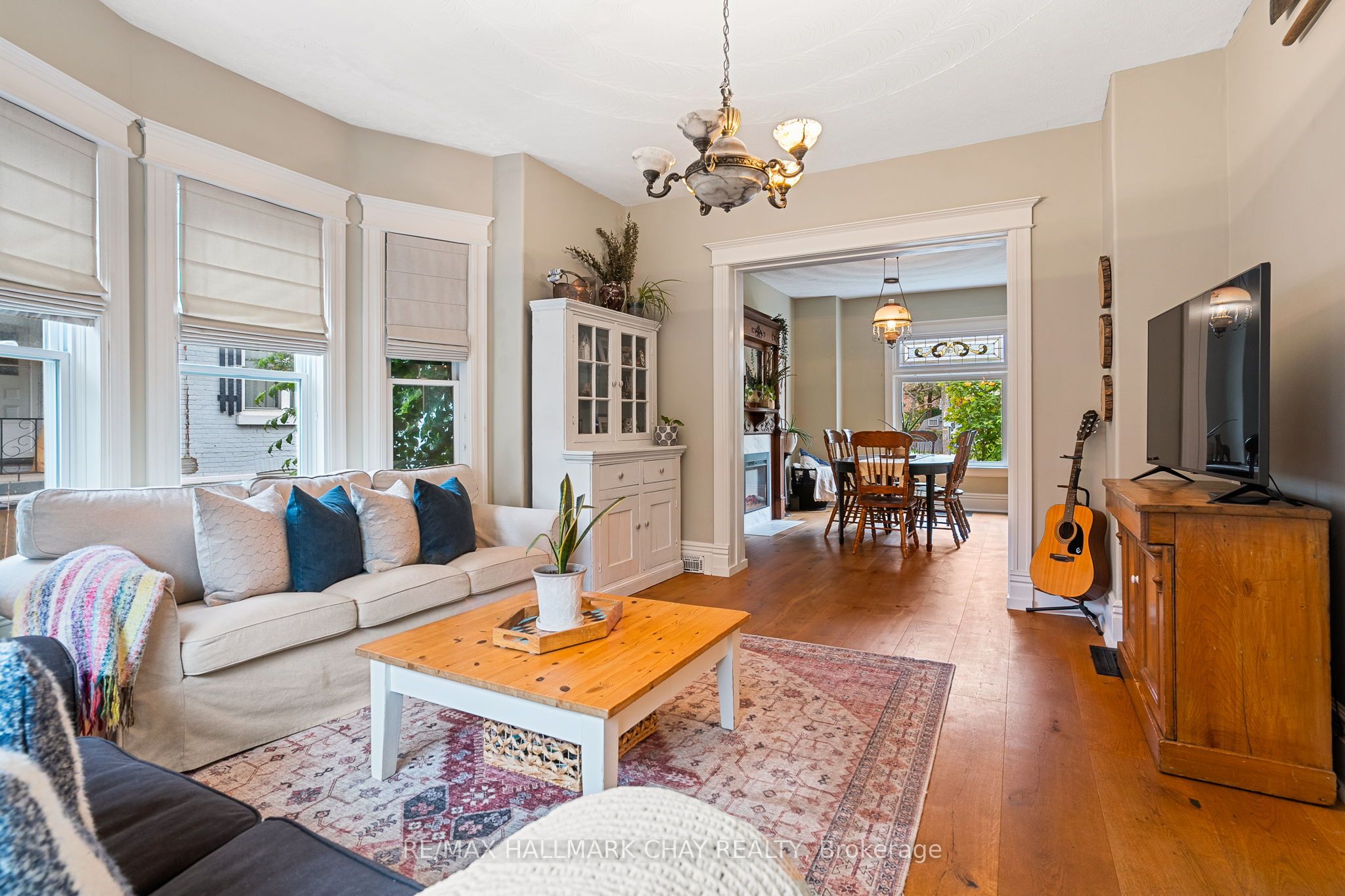 25 William Street Property Photo 14