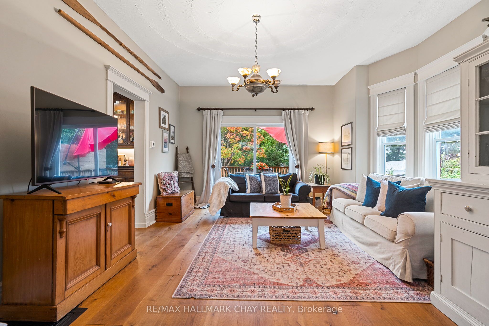 25 William Street Property Photo 15