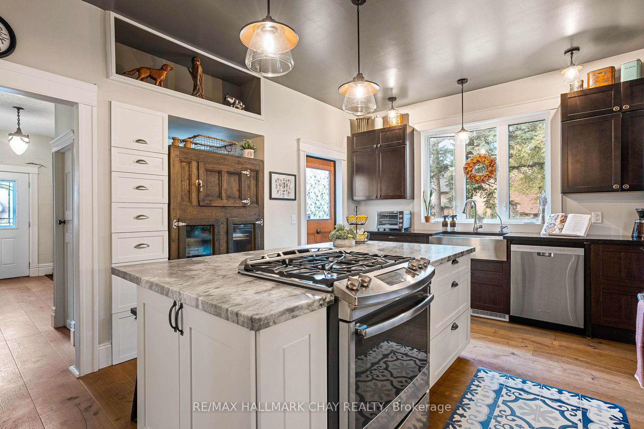 25 William Street Property Photo 16