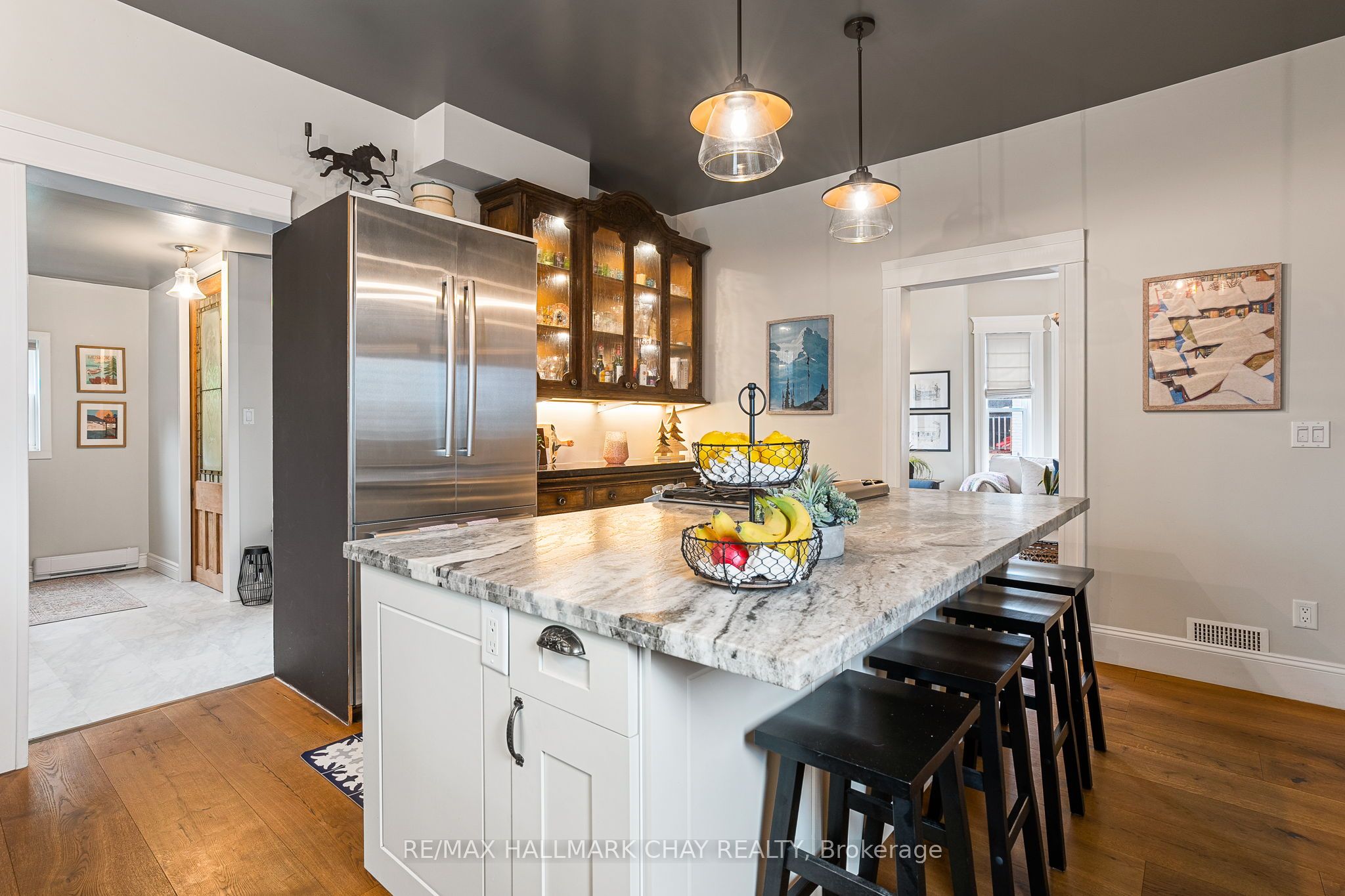 25 William Street Property Photo 19