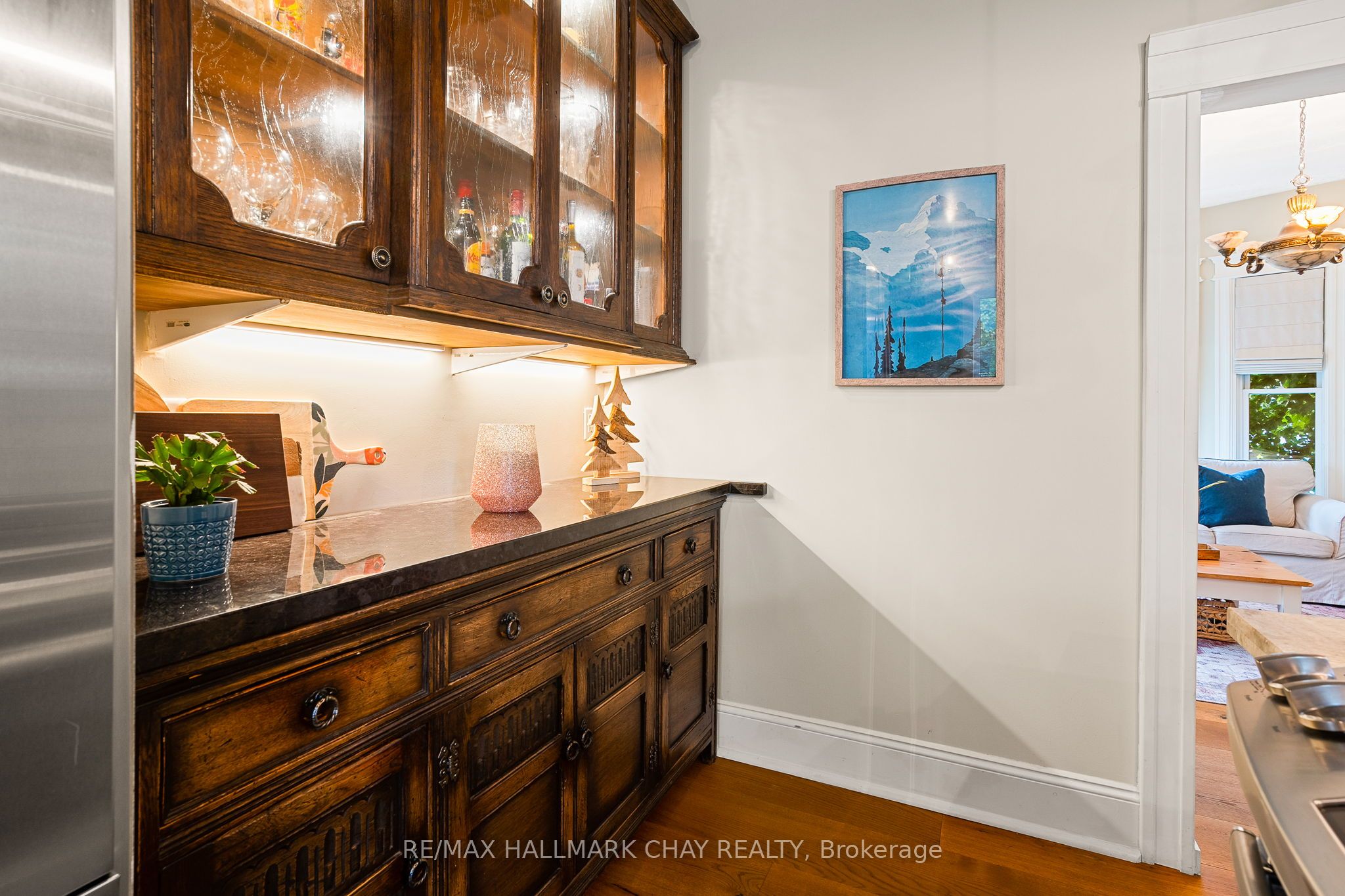 25 William Street Property Photo 20
