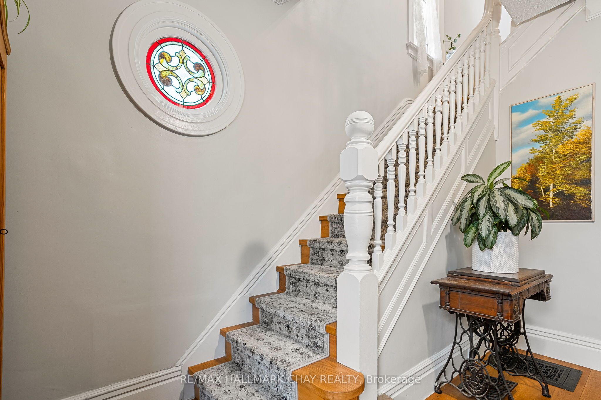 25 William Street Property Photo 22