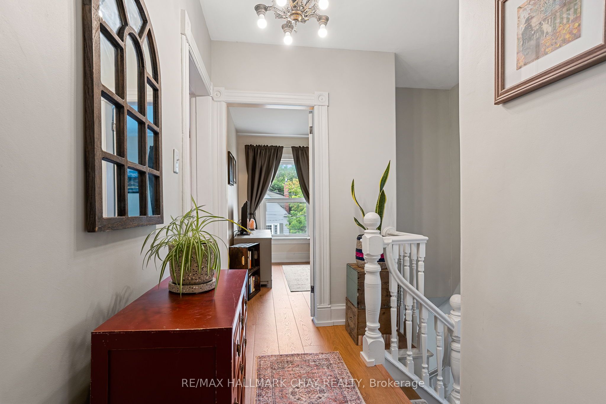 25 William Street Property Photo 23