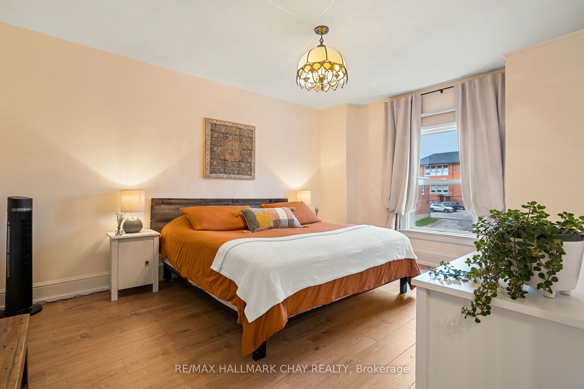 25 William Street Property Photo 24