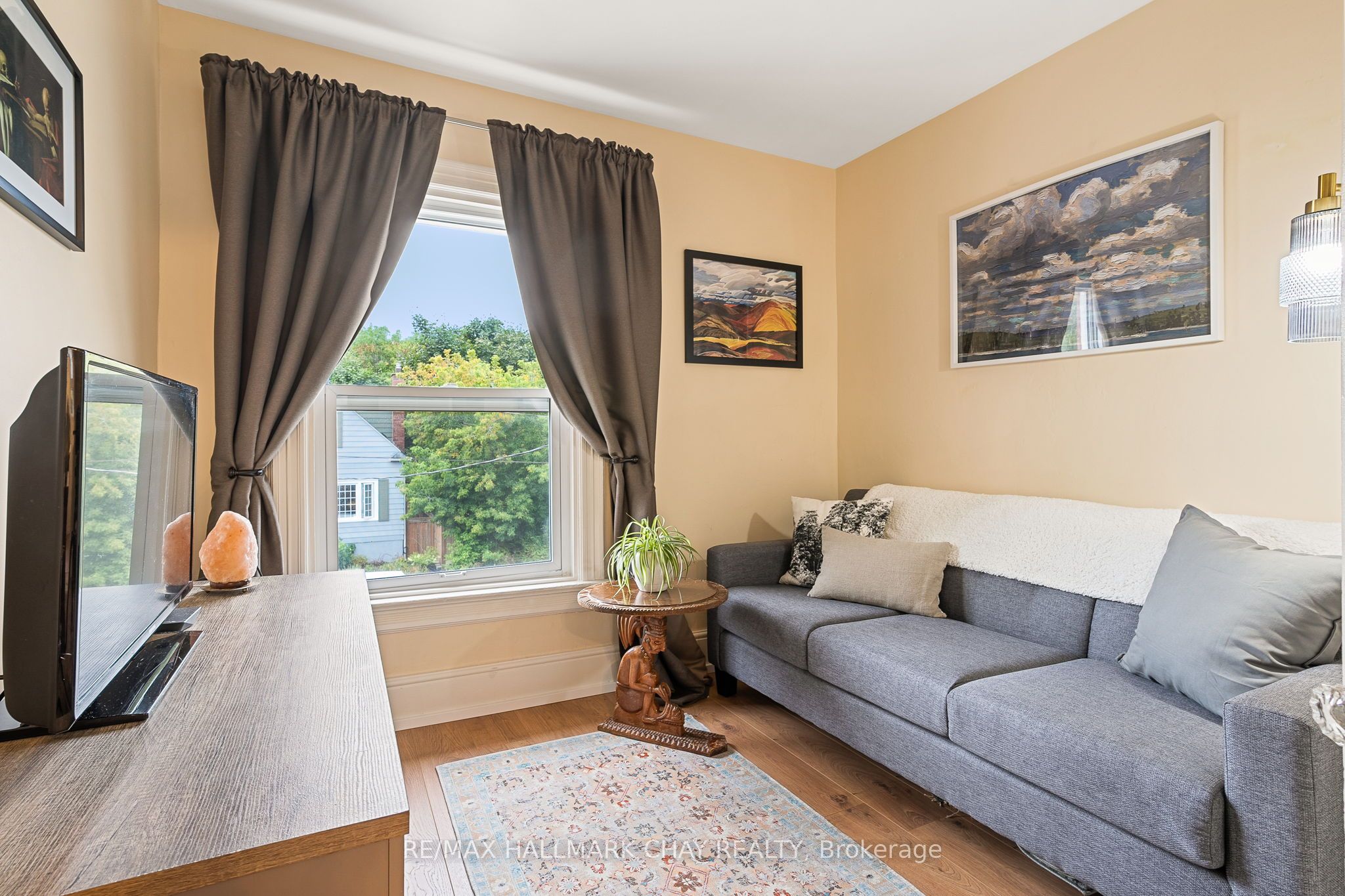 25 William Street Property Photo 25