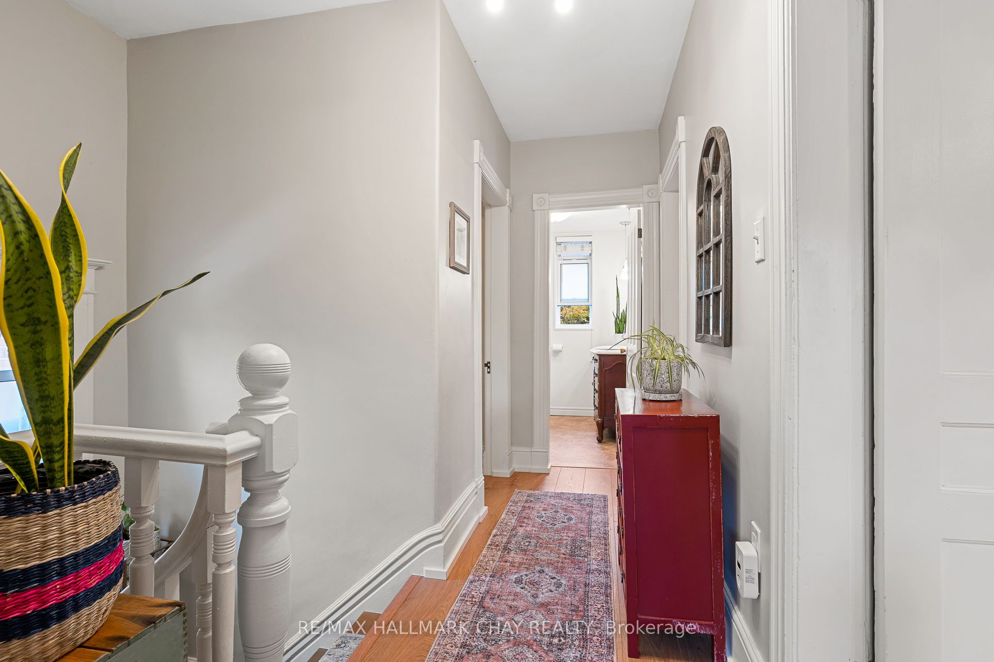 25 William Street Property Photo 26