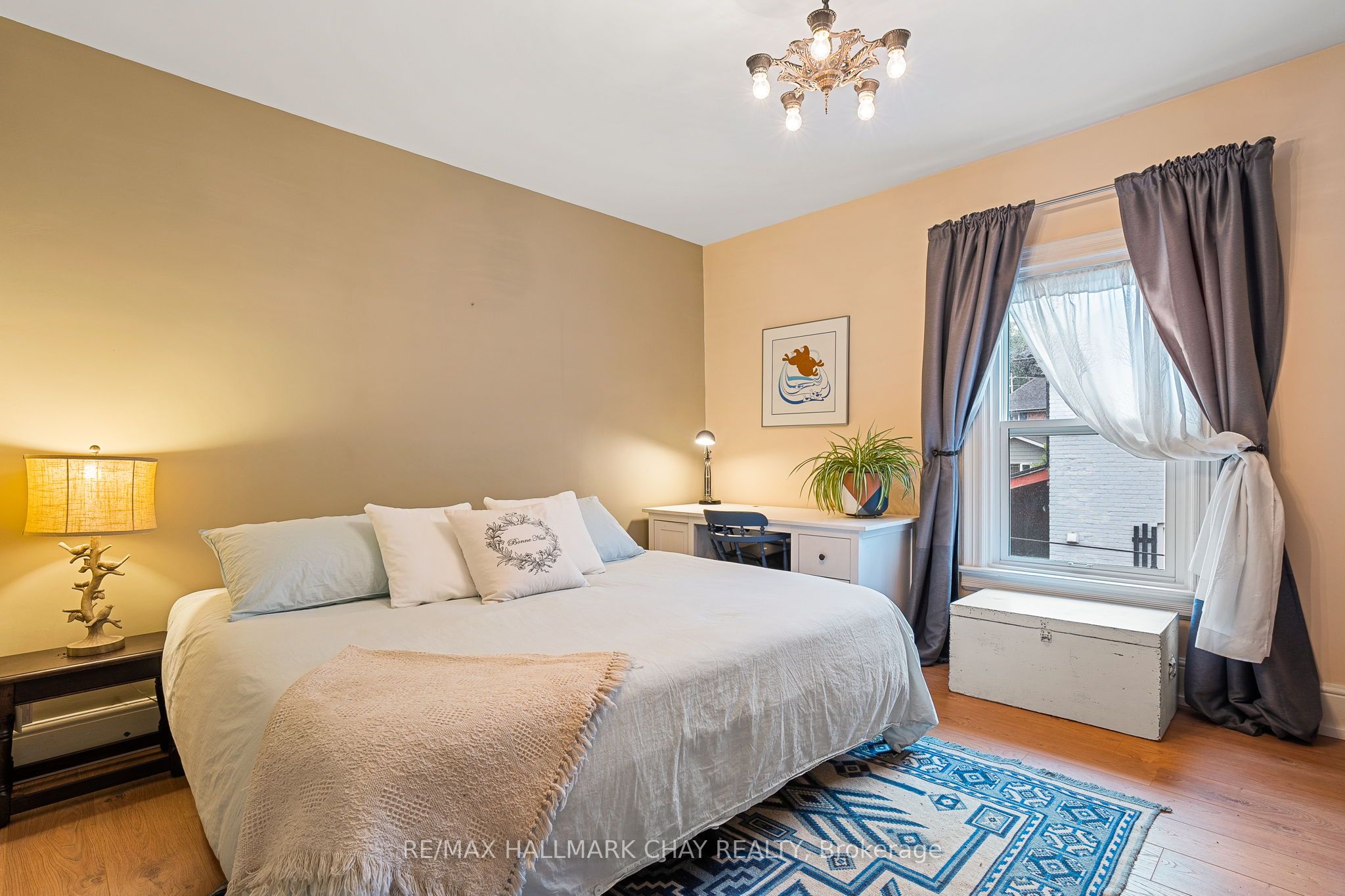 25 William Street Property Photo 28