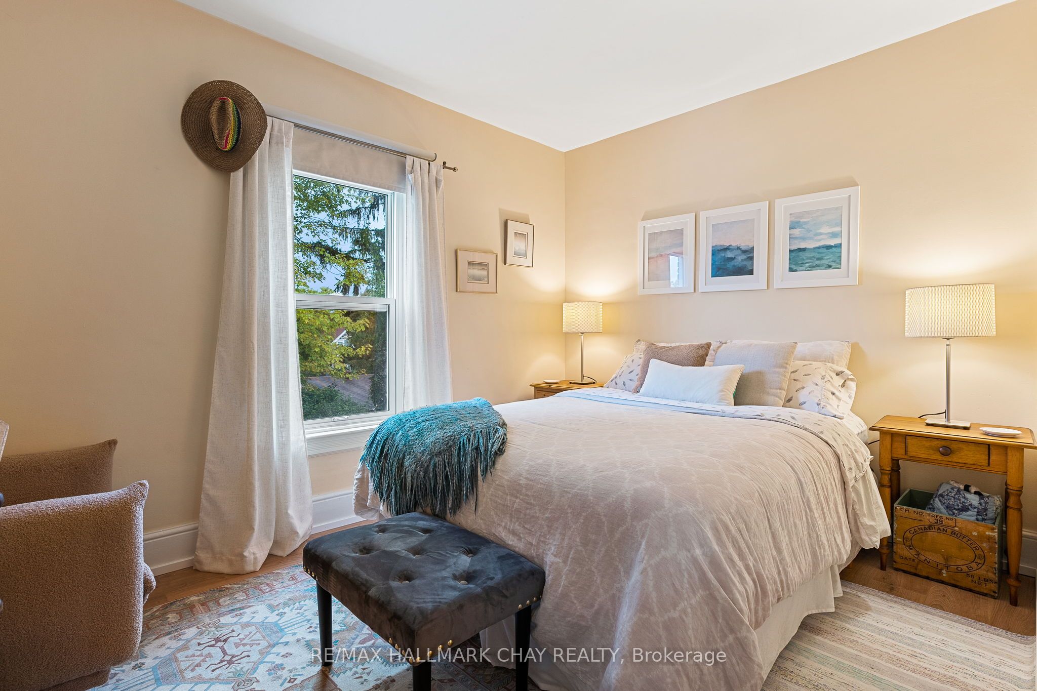 25 William Street Property Photo 29