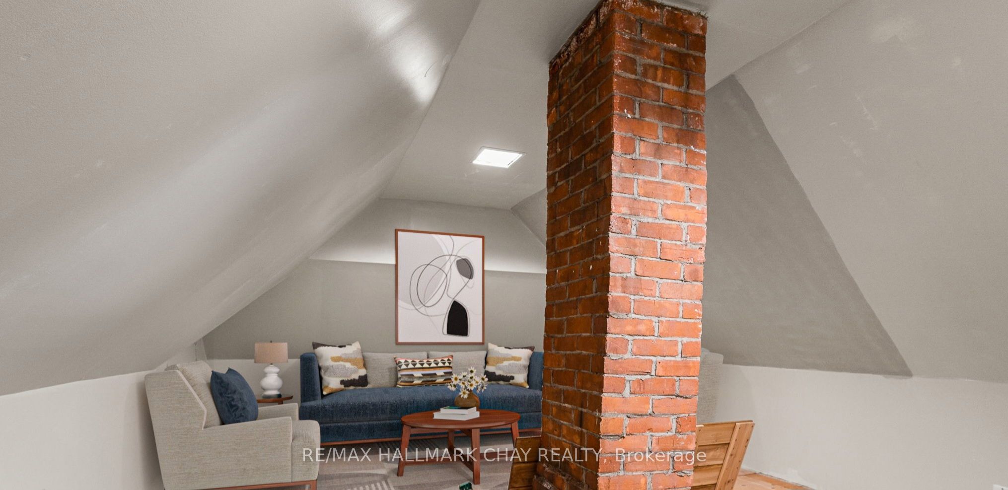 25 William Street Property Photo 30