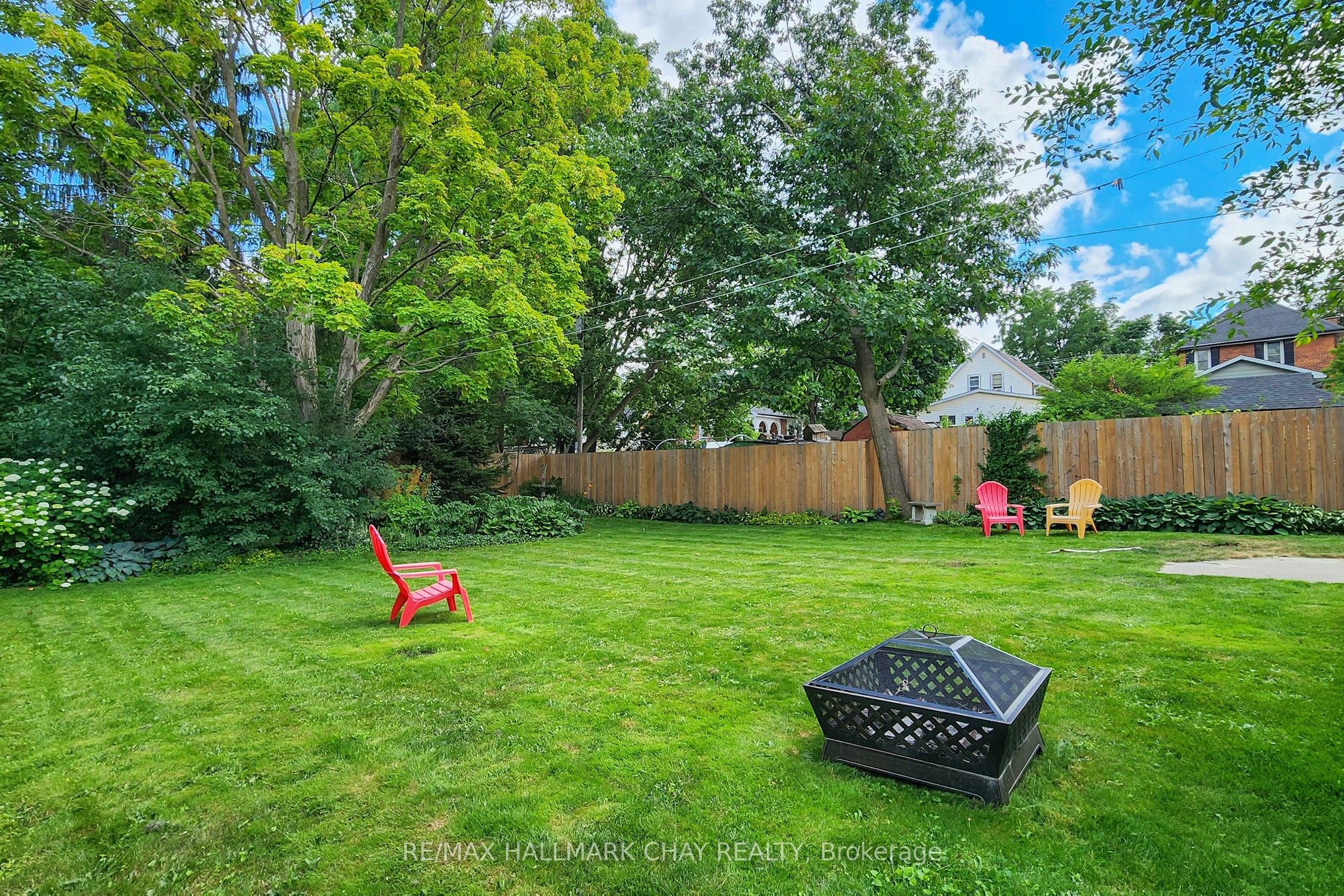 25 William Street Property Photo 39