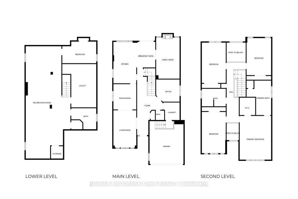 3 Meyer Avenue Property Photo 4