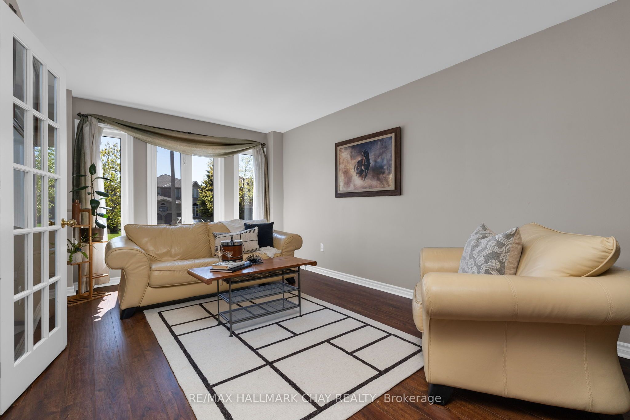 3 Meyer Avenue Property Photo 5