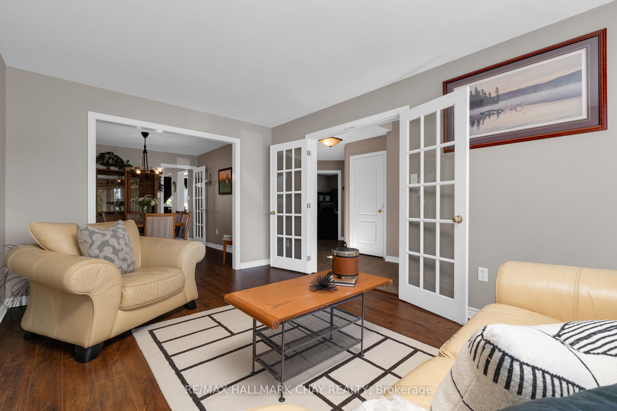 3 Meyer Avenue Property Photo 6