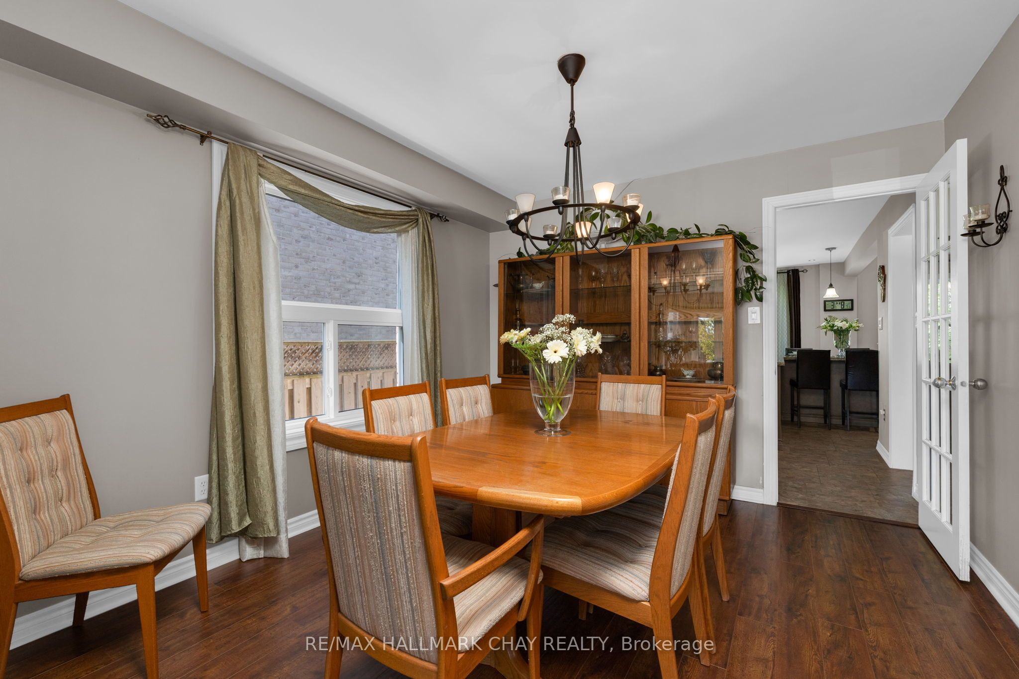 3 Meyer Avenue Property Photo 7