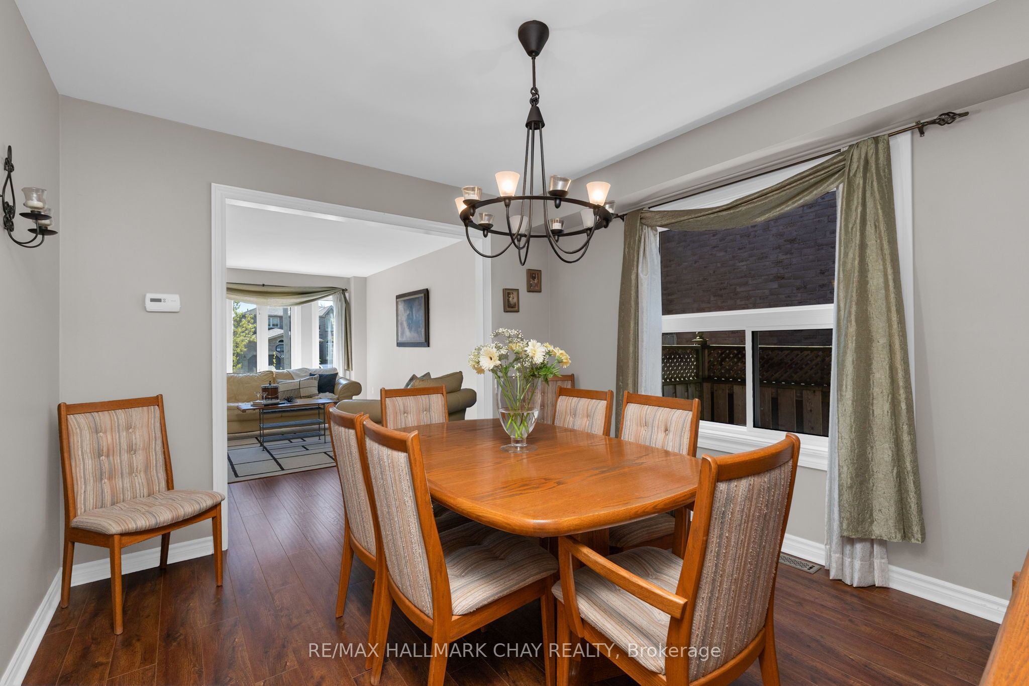 3 Meyer Avenue Property Photo 8