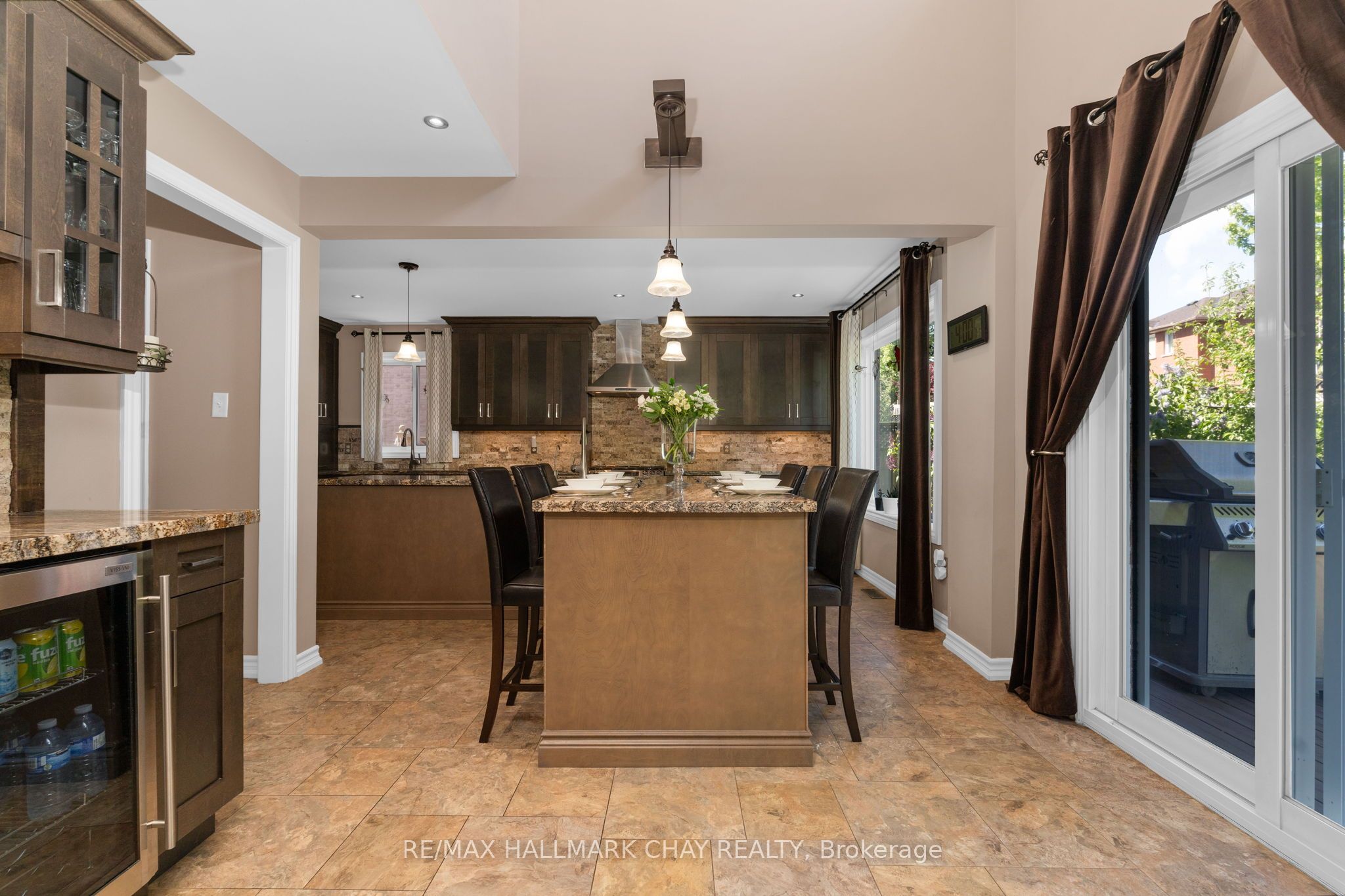 3 Meyer Avenue Property Photo 12