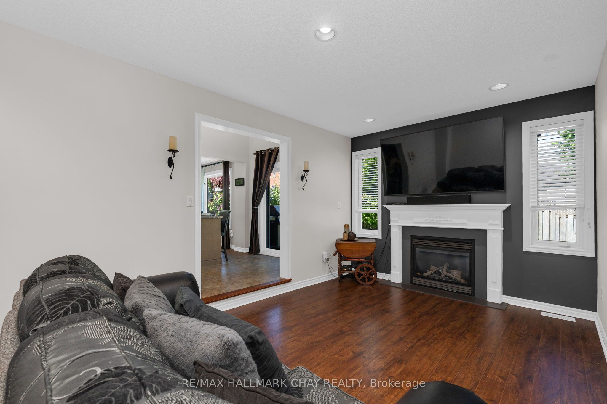 3 Meyer Avenue Property Photo 13