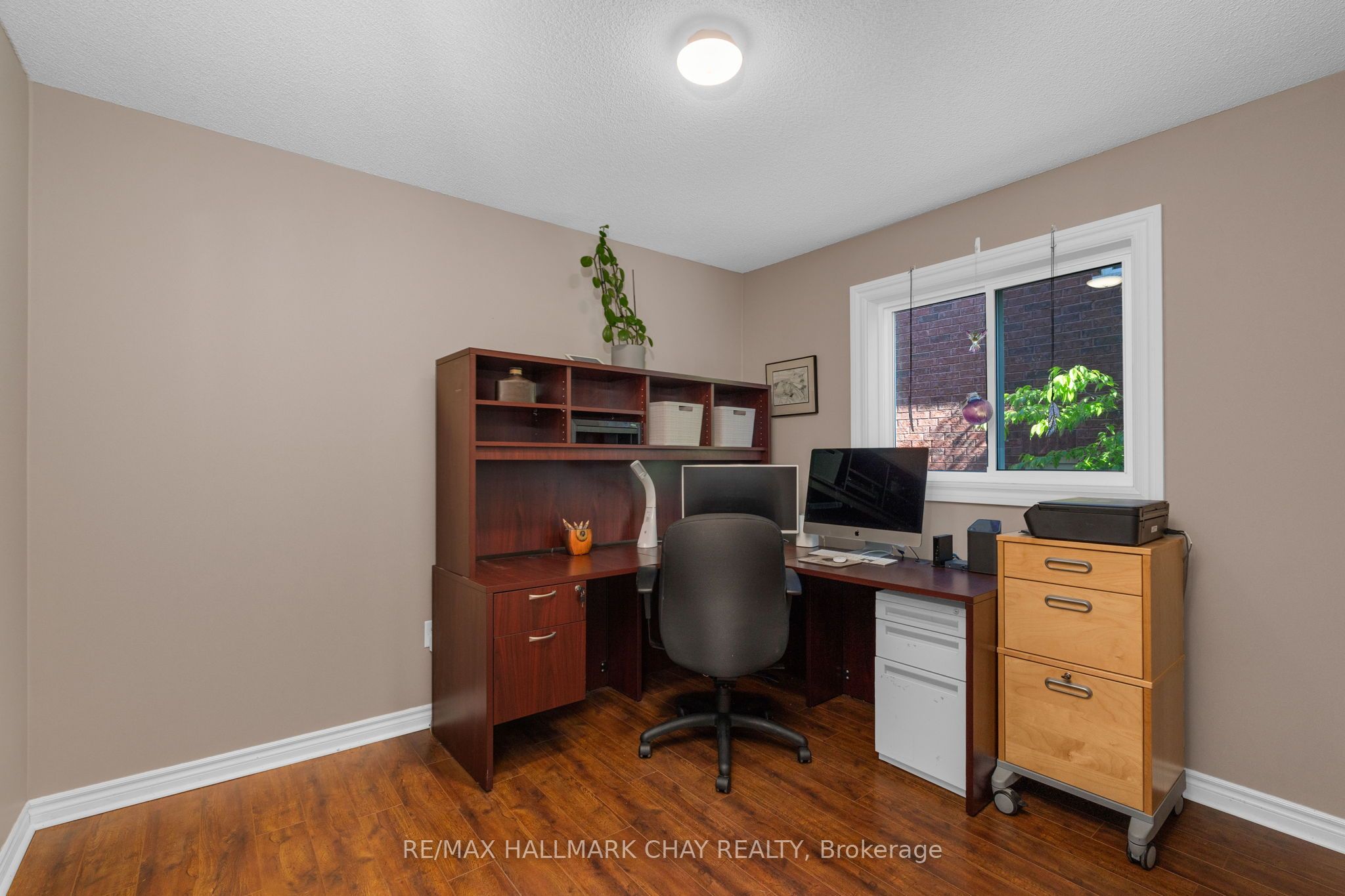 3 Meyer Avenue Property Photo 14