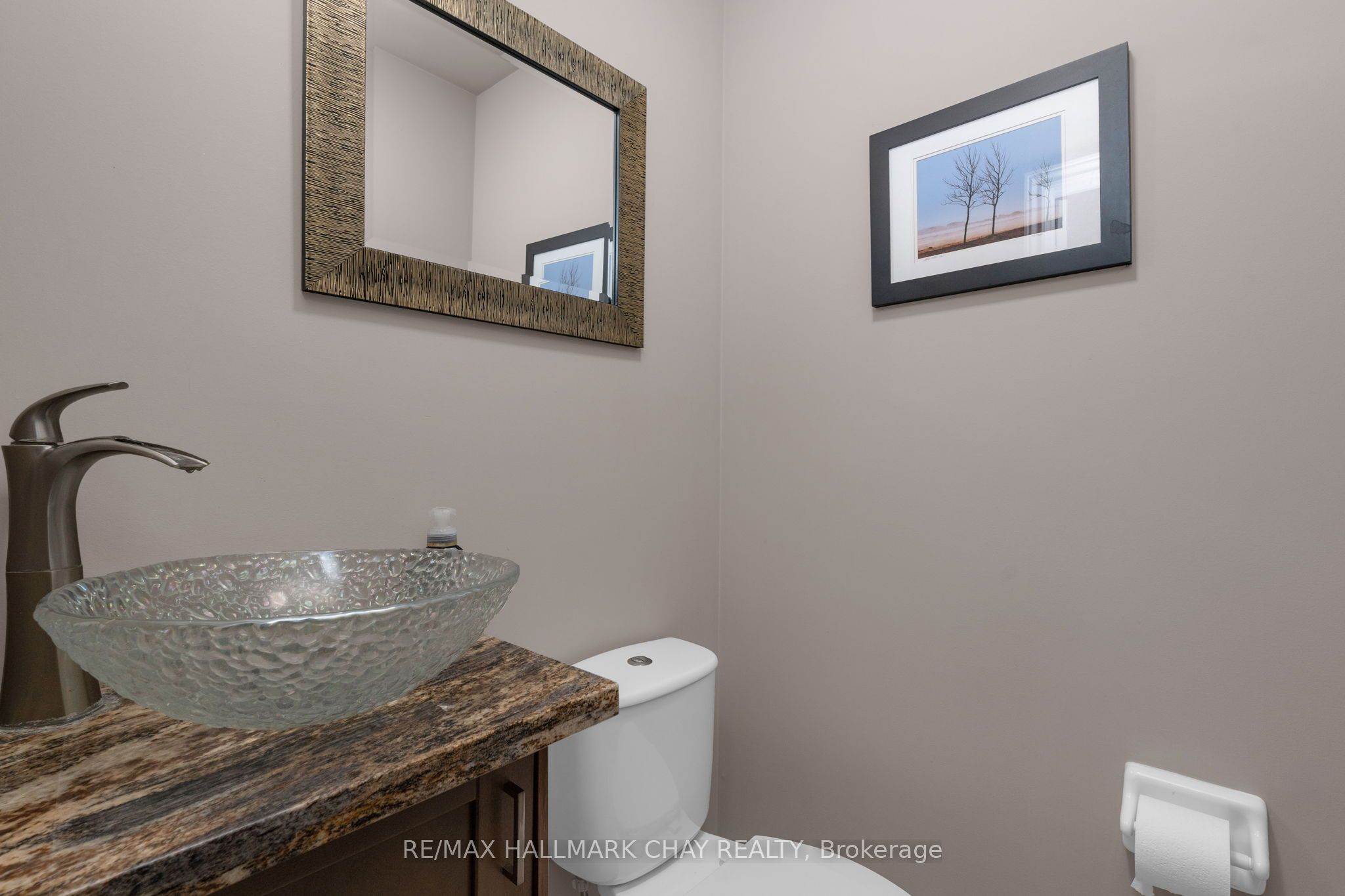 3 Meyer Avenue Property Photo 15