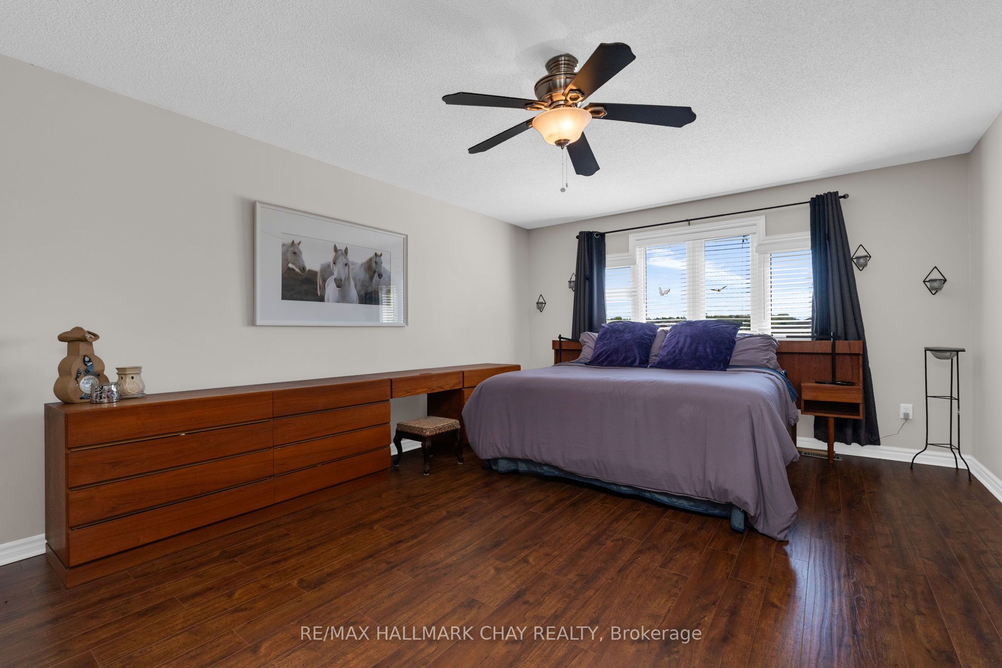 3 Meyer Avenue Property Photo 17