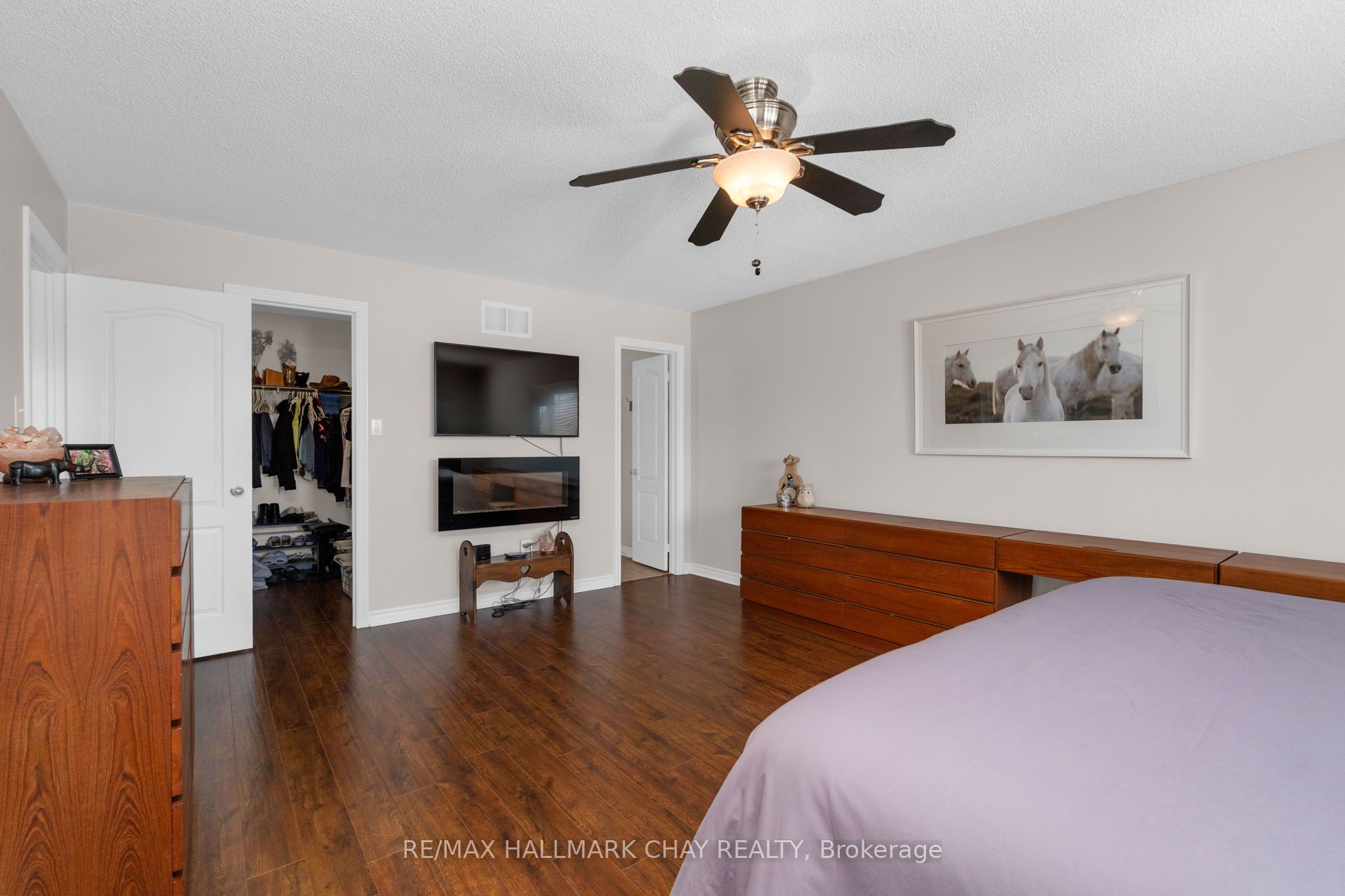 3 Meyer Avenue Property Photo 18