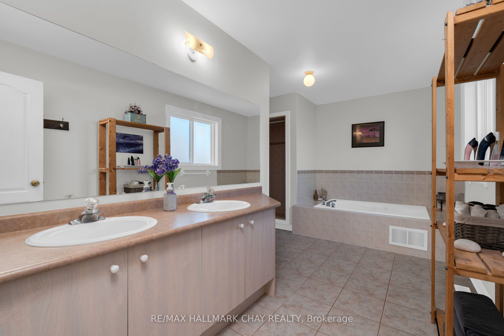 3 Meyer Avenue Property Photo 19