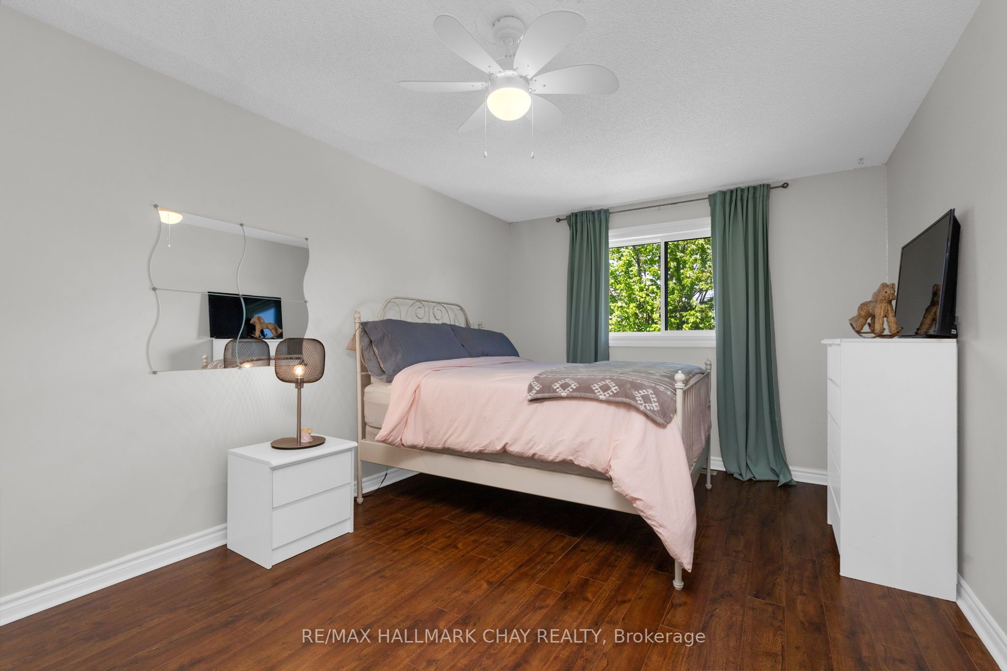 3 Meyer Avenue Property Photo 21