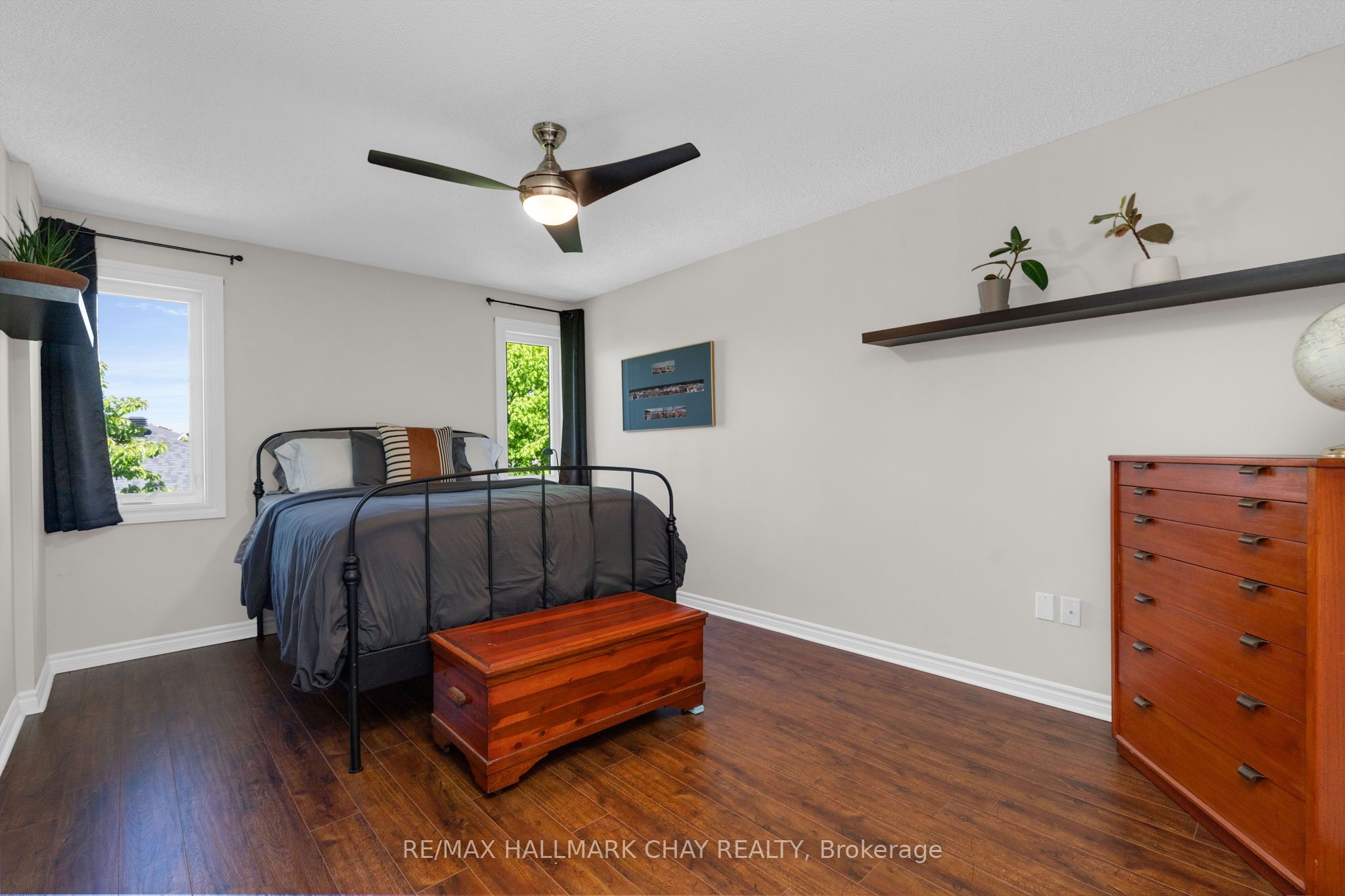 3 Meyer Avenue Property Photo 22