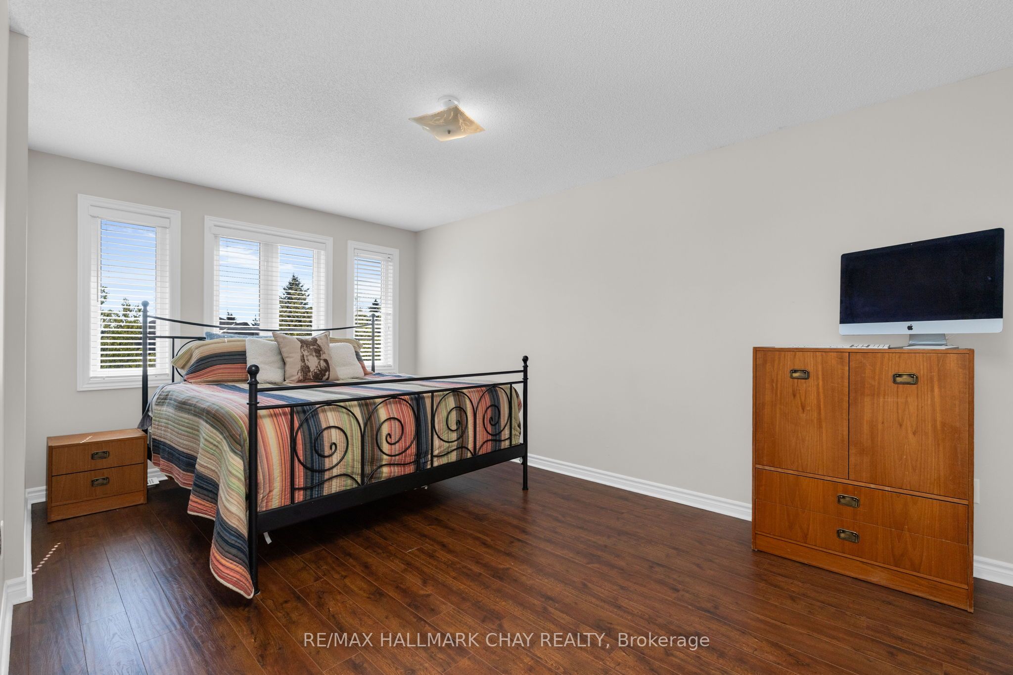 3 Meyer Avenue Property Photo 23