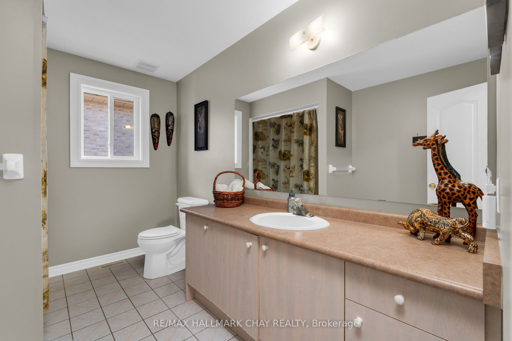 3 Meyer Avenue Property Photo 24