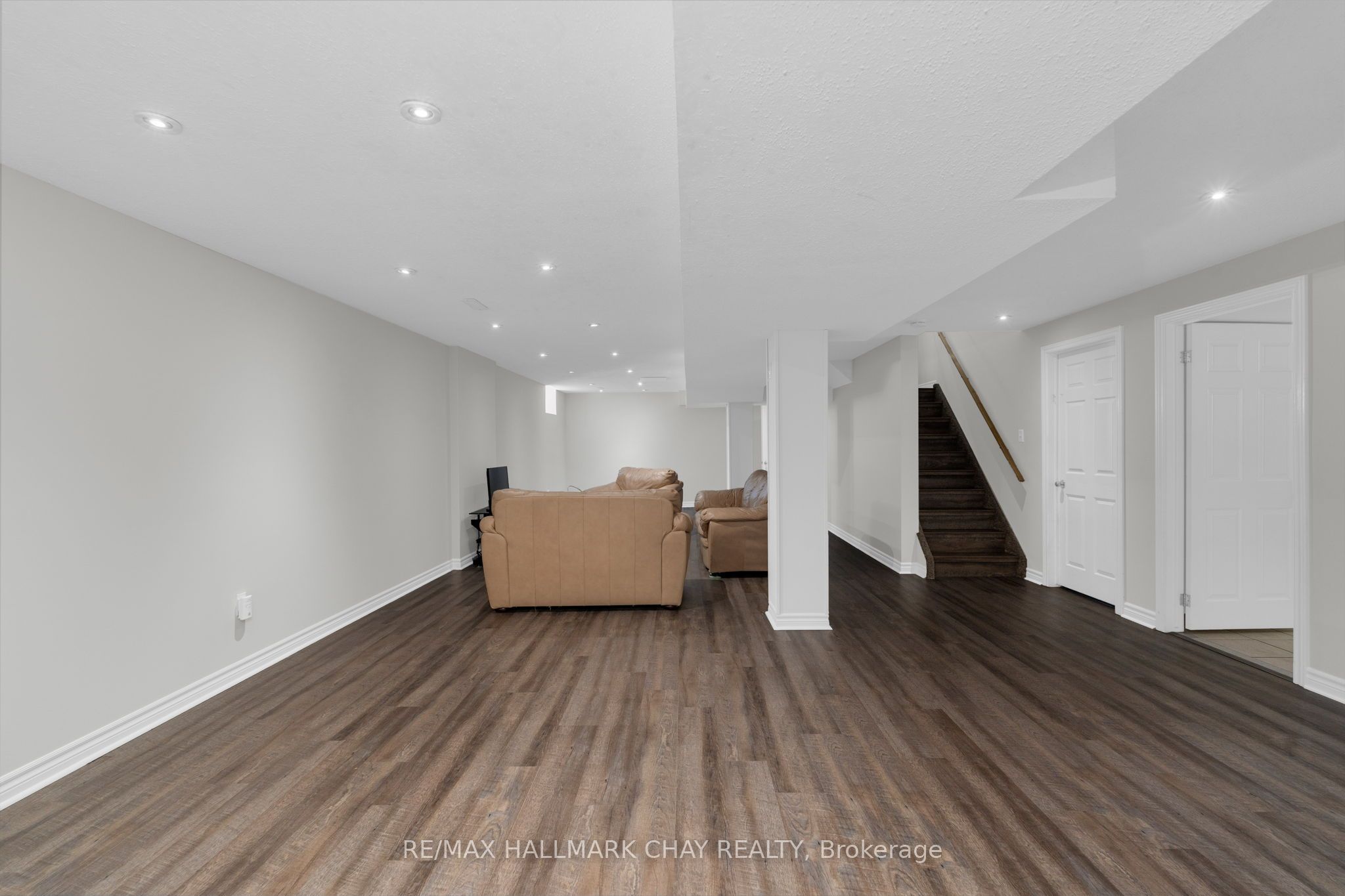 3 Meyer Avenue Property Photo 25