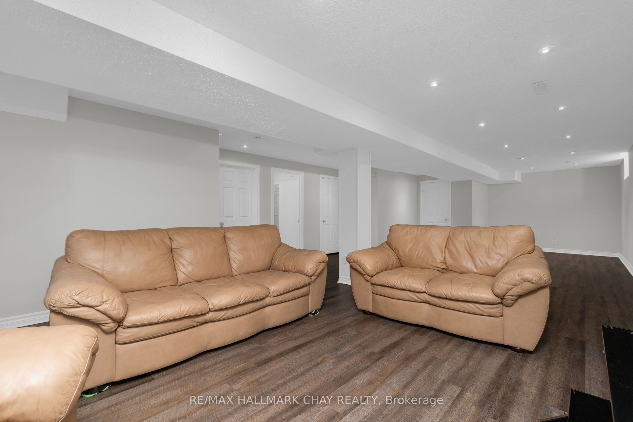 3 Meyer Avenue Property Photo 26