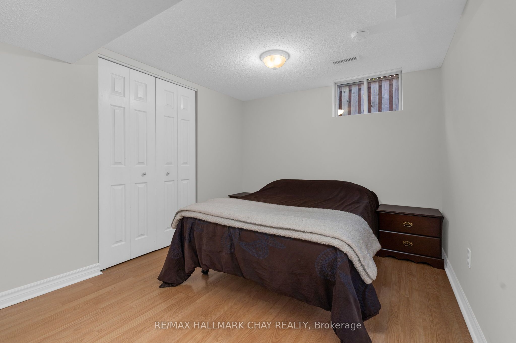 3 Meyer Avenue Property Photo 27