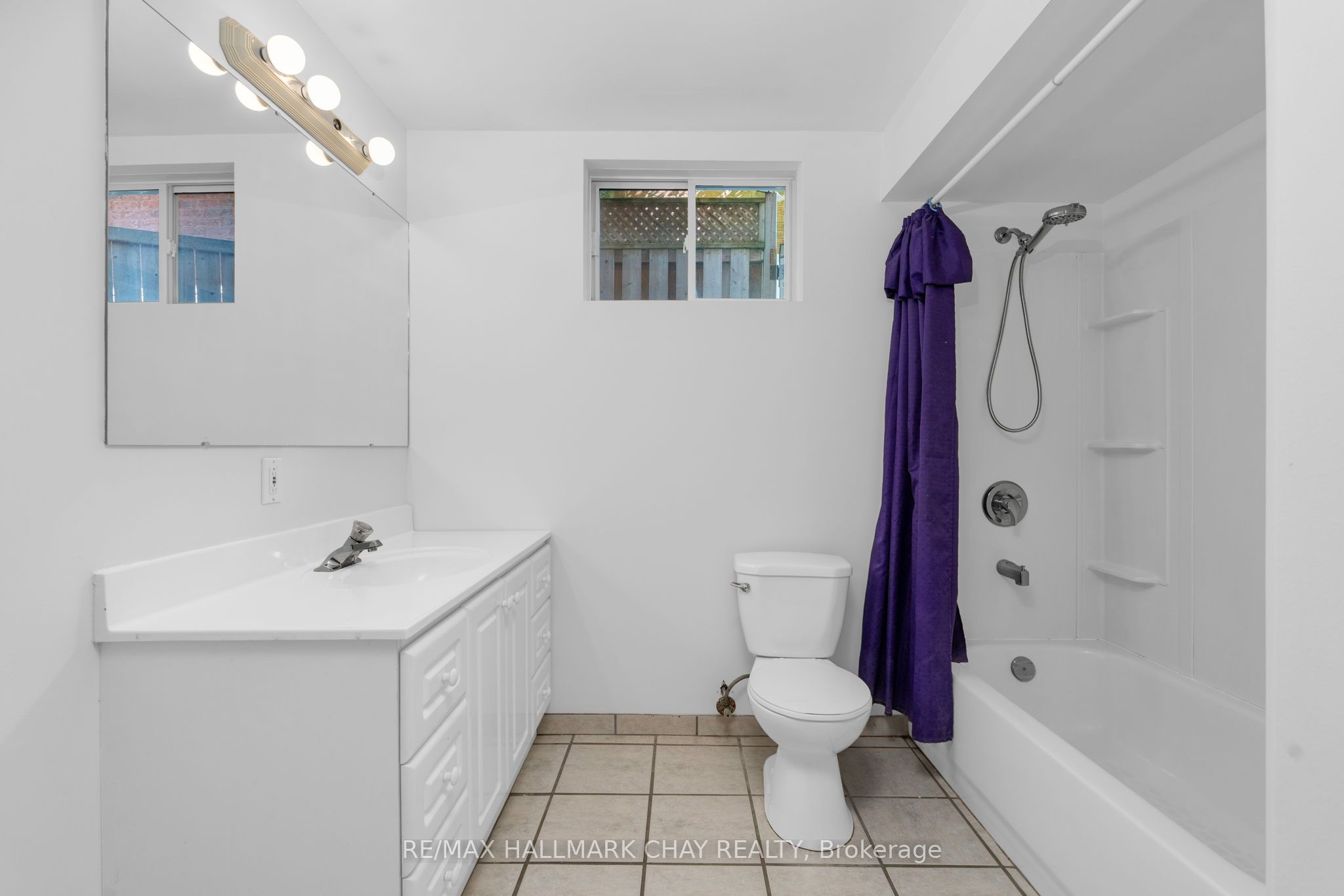 3 Meyer Avenue Property Photo 28