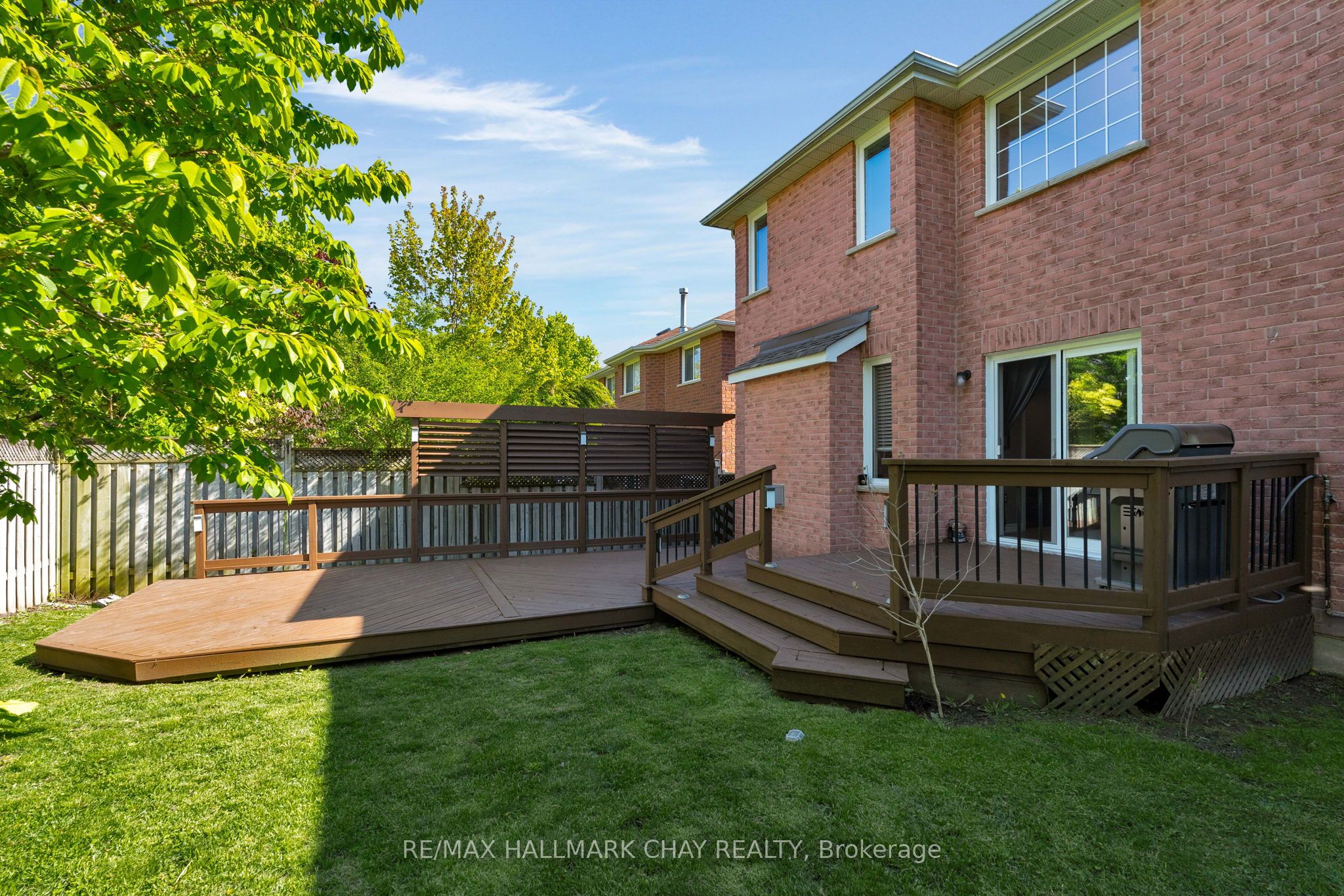 3 Meyer Avenue Property Photo 30