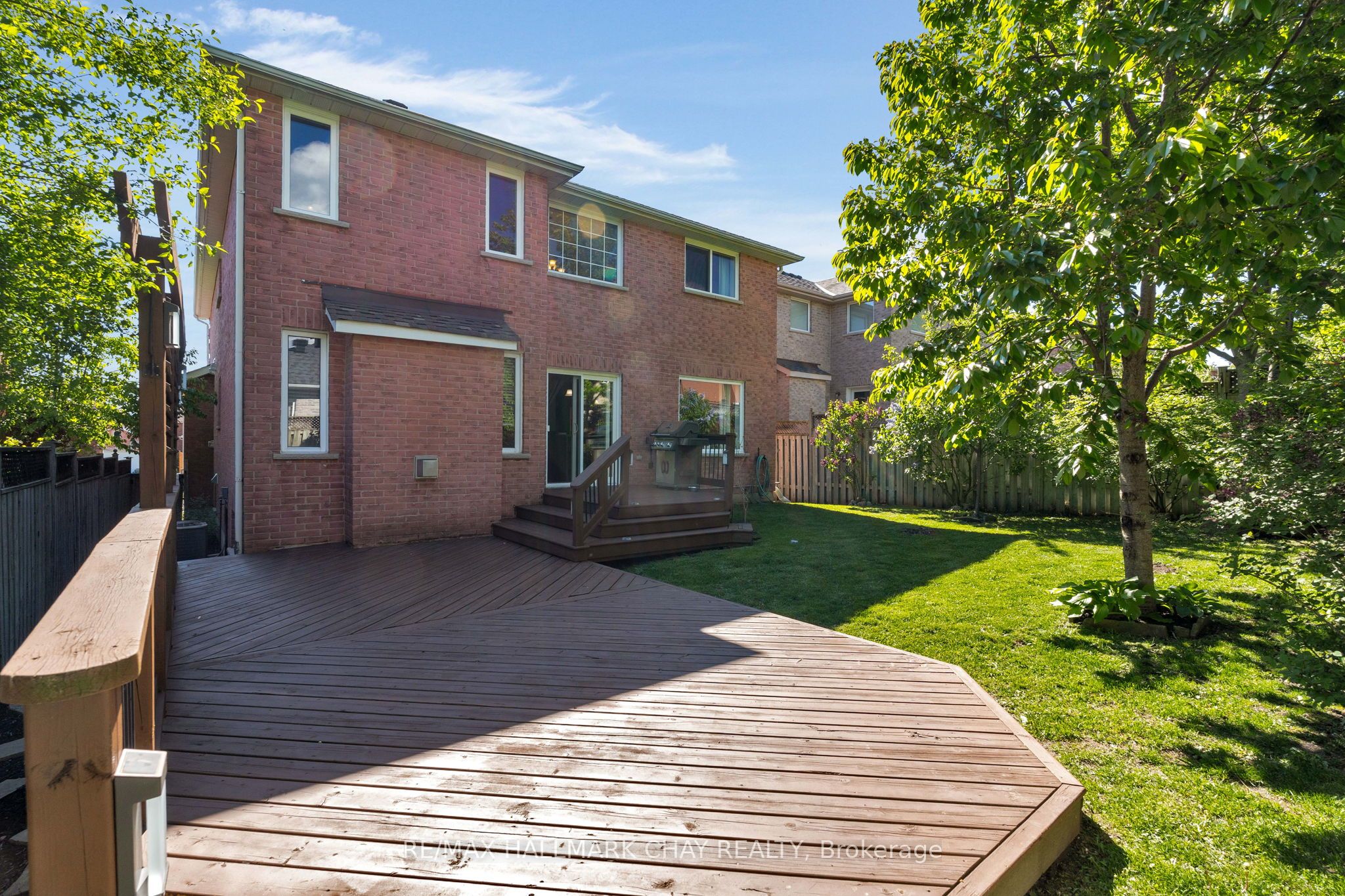 3 Meyer Avenue Property Photo 31
