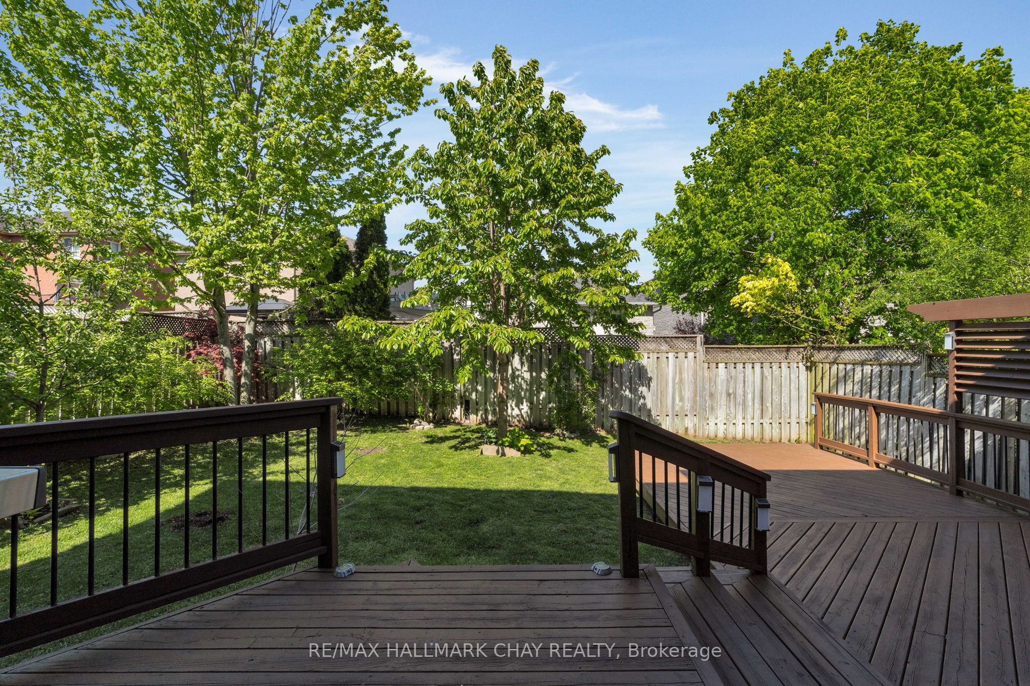 3 Meyer Avenue Property Photo 32
