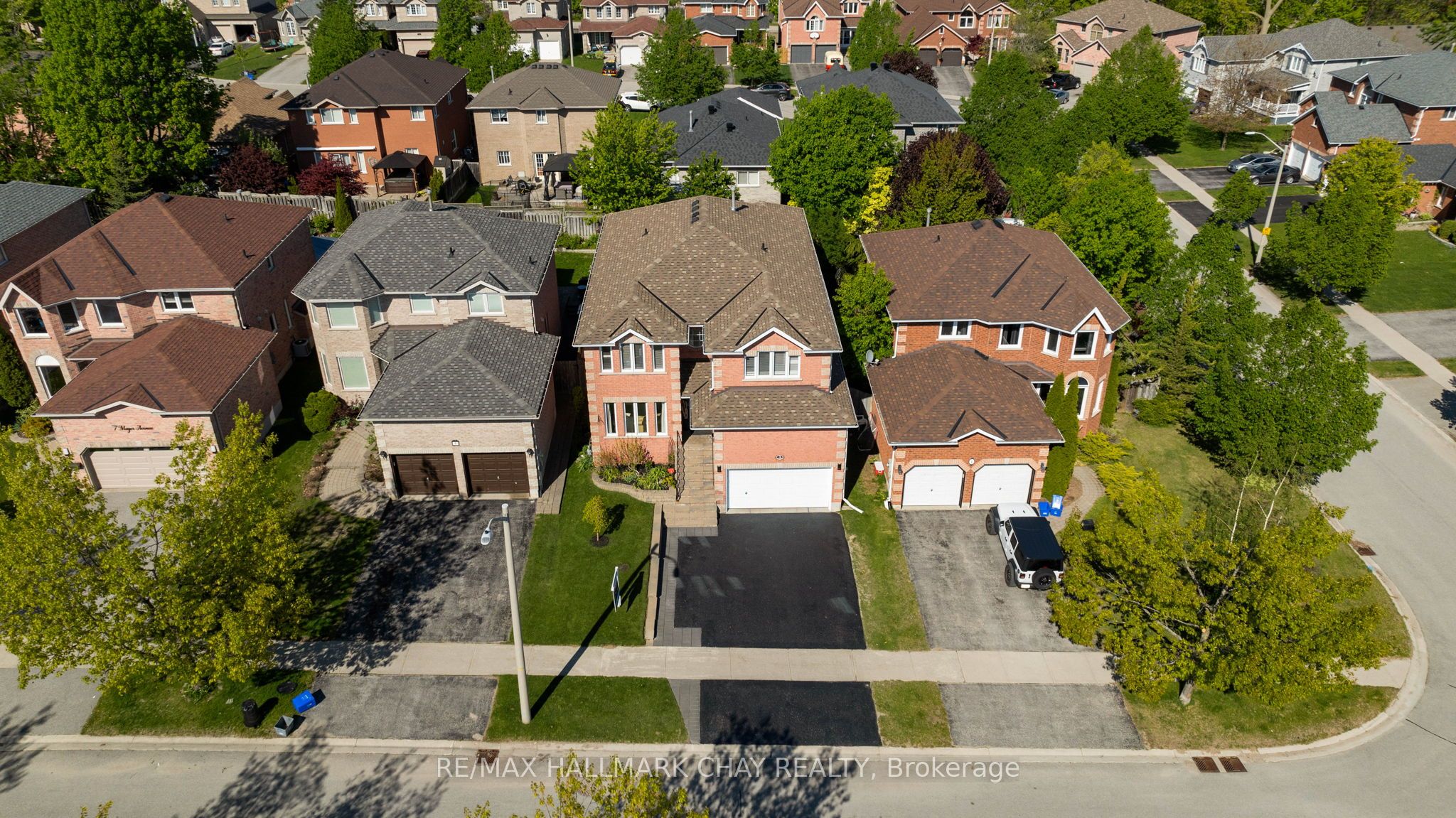 3 Meyer Avenue Property Photo 33