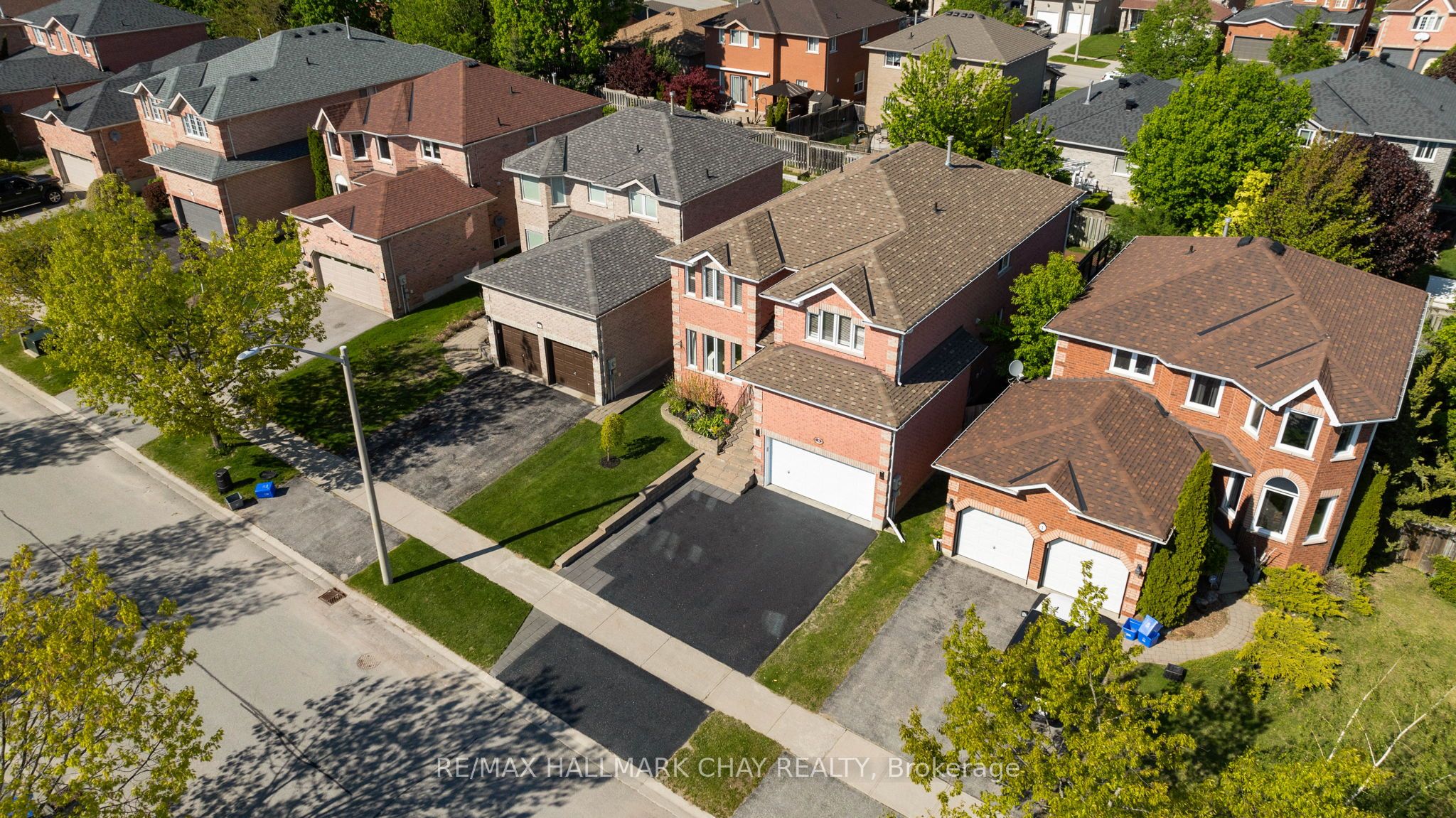3 Meyer Avenue Property Photo 34