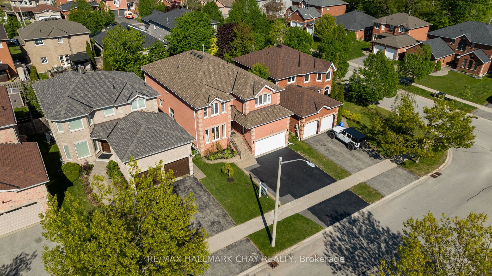 3 Meyer Avenue Property Photo 35