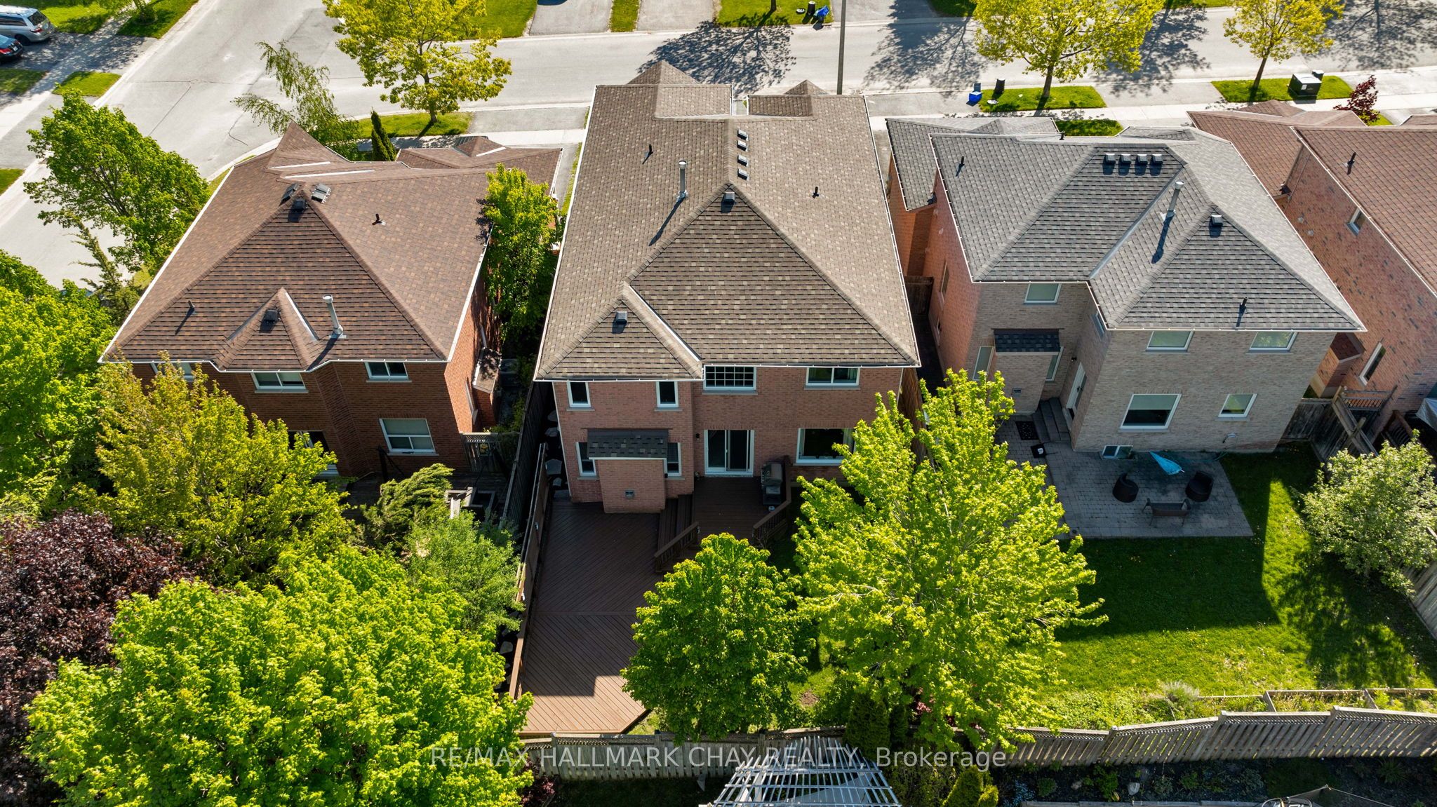 3 Meyer Avenue Property Photo 40