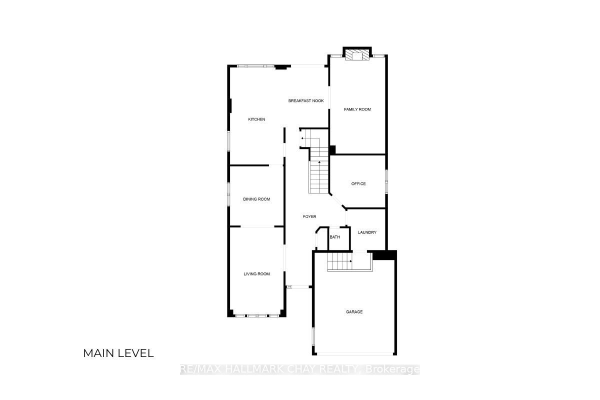 3 Meyer Avenue Property Photo 45
