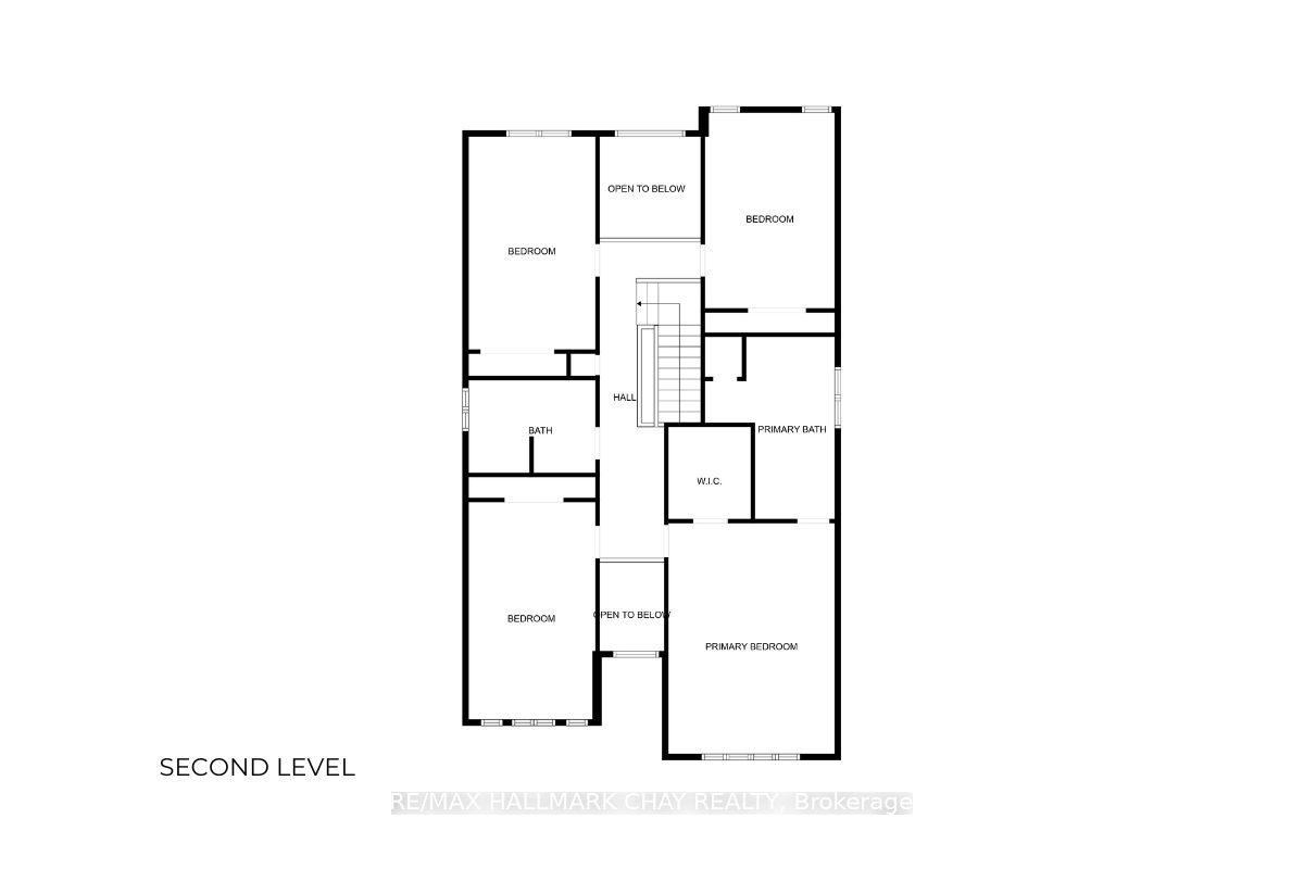 3 Meyer Avenue Property Photo 46