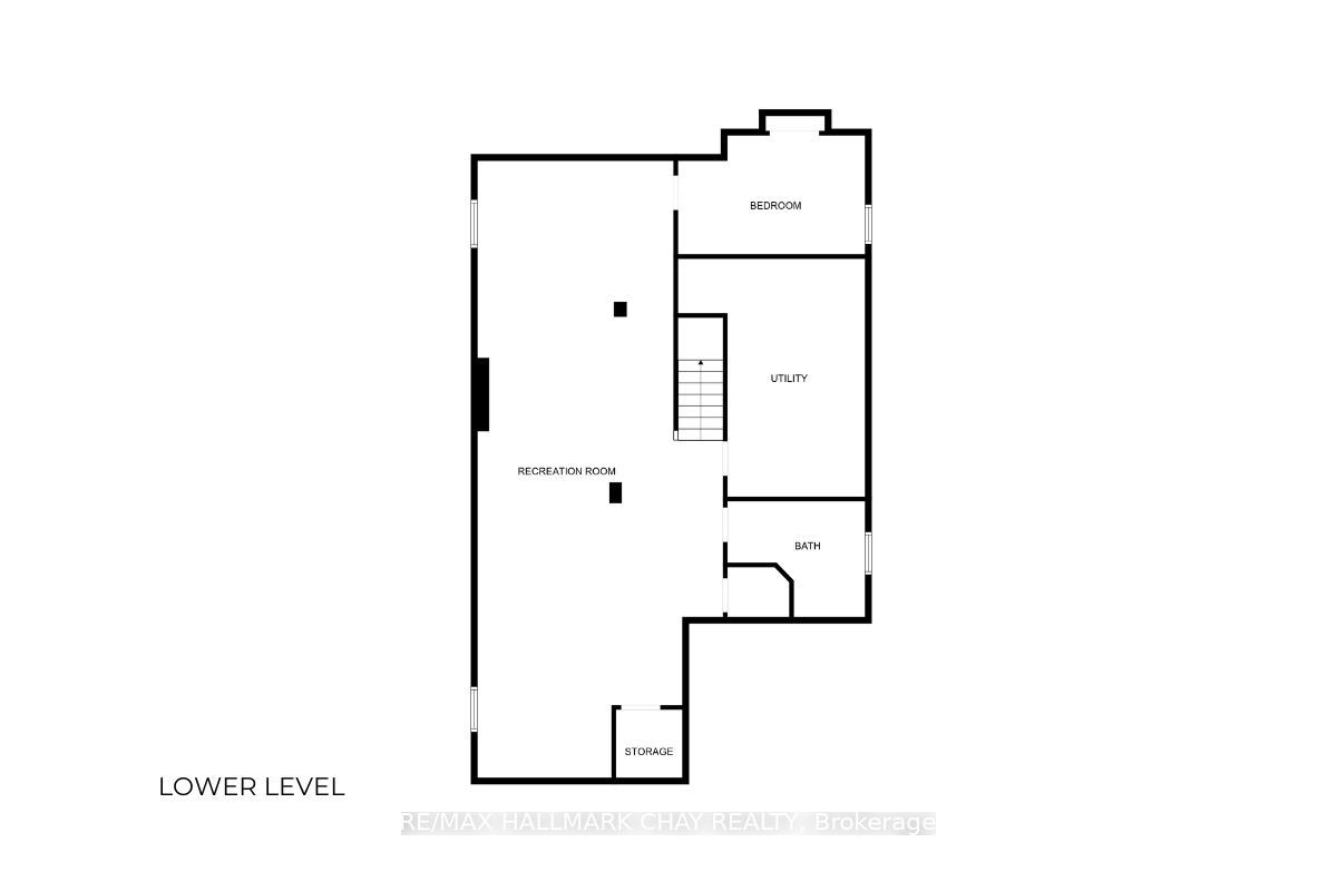 3 Meyer Avenue Property Photo 47