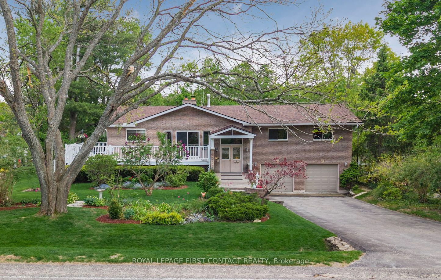 21 Pooles Rd Property Photo 1