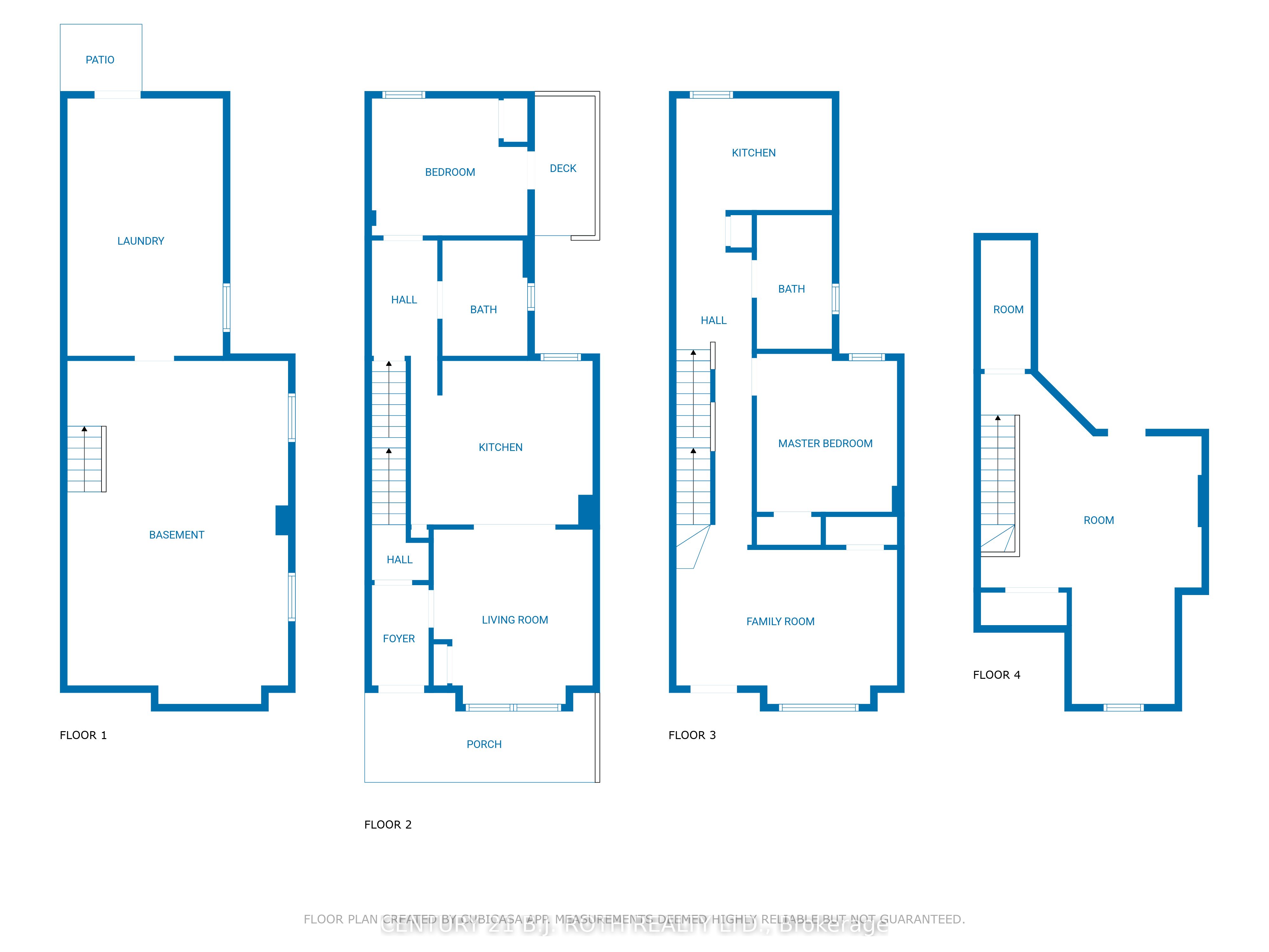 73 High Street Property Photo 2