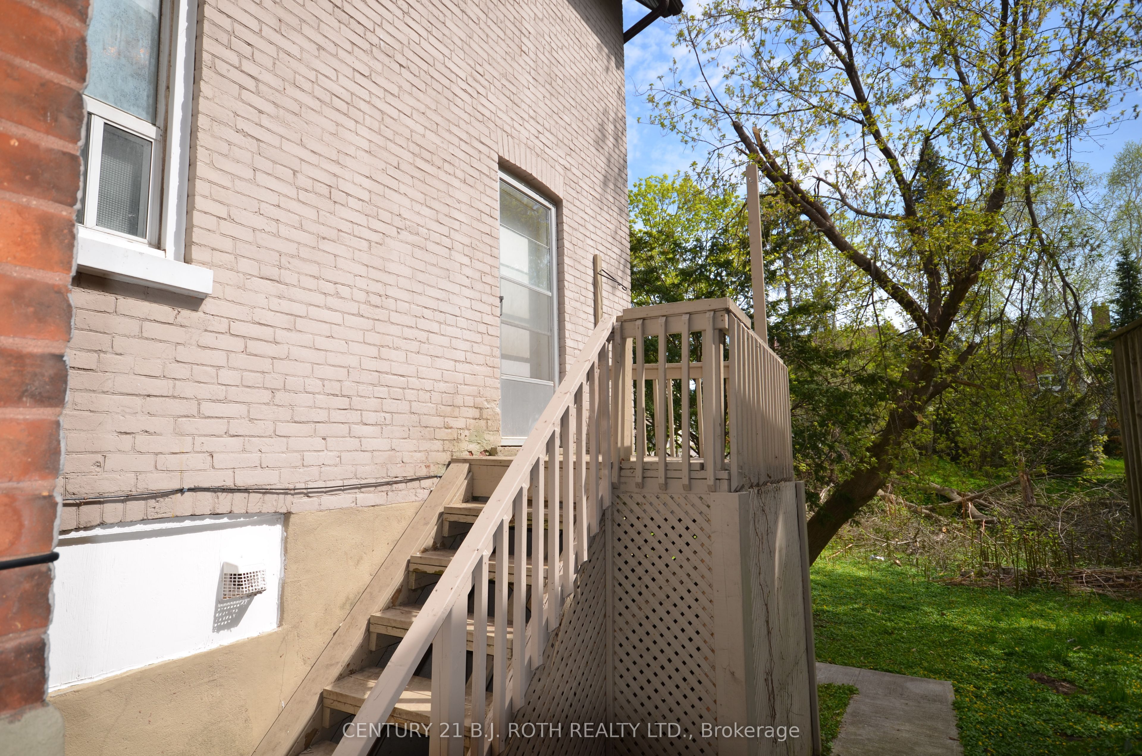 73 High Street Property Photo 4