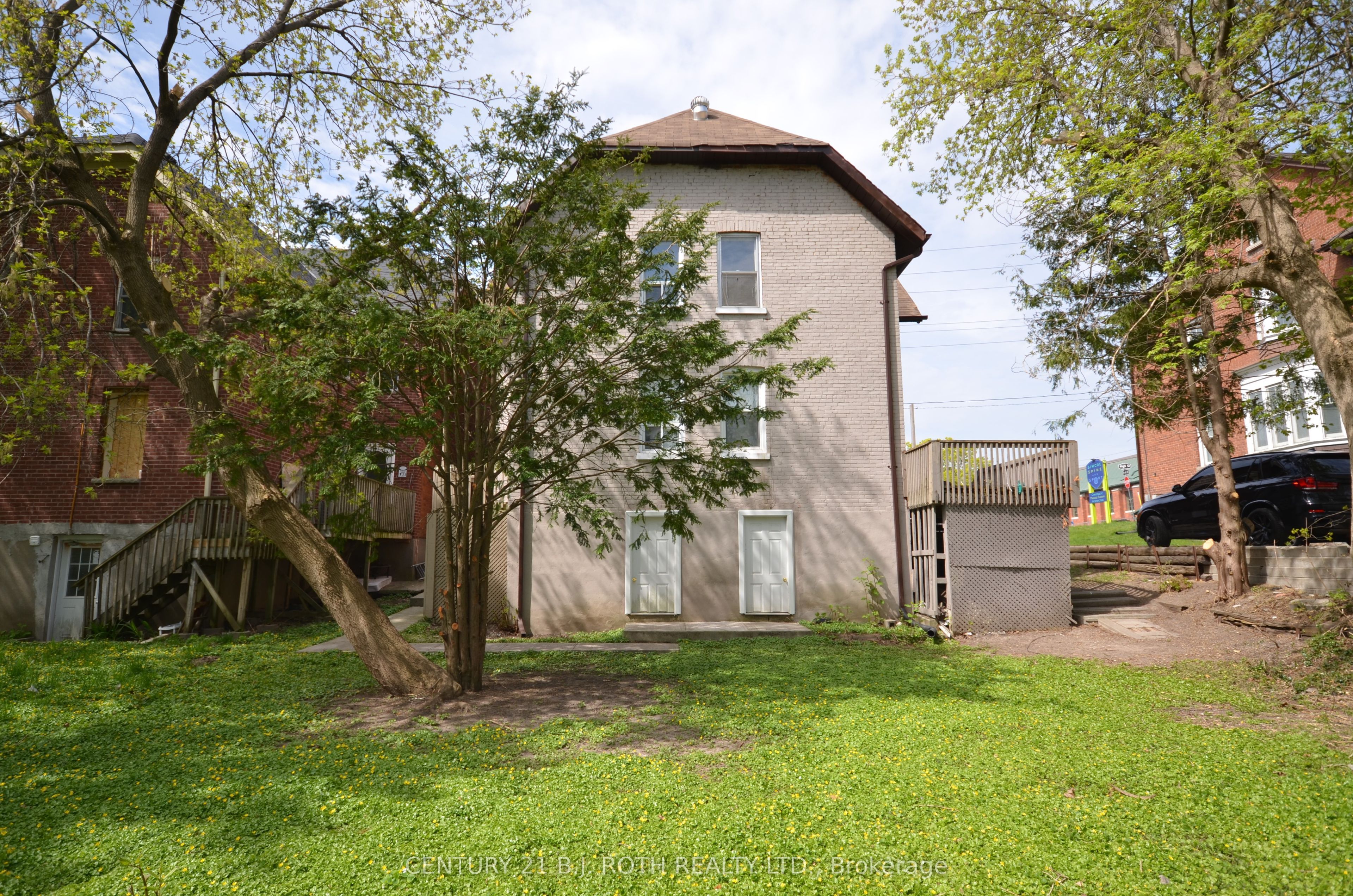 73 High Street Property Photo 5