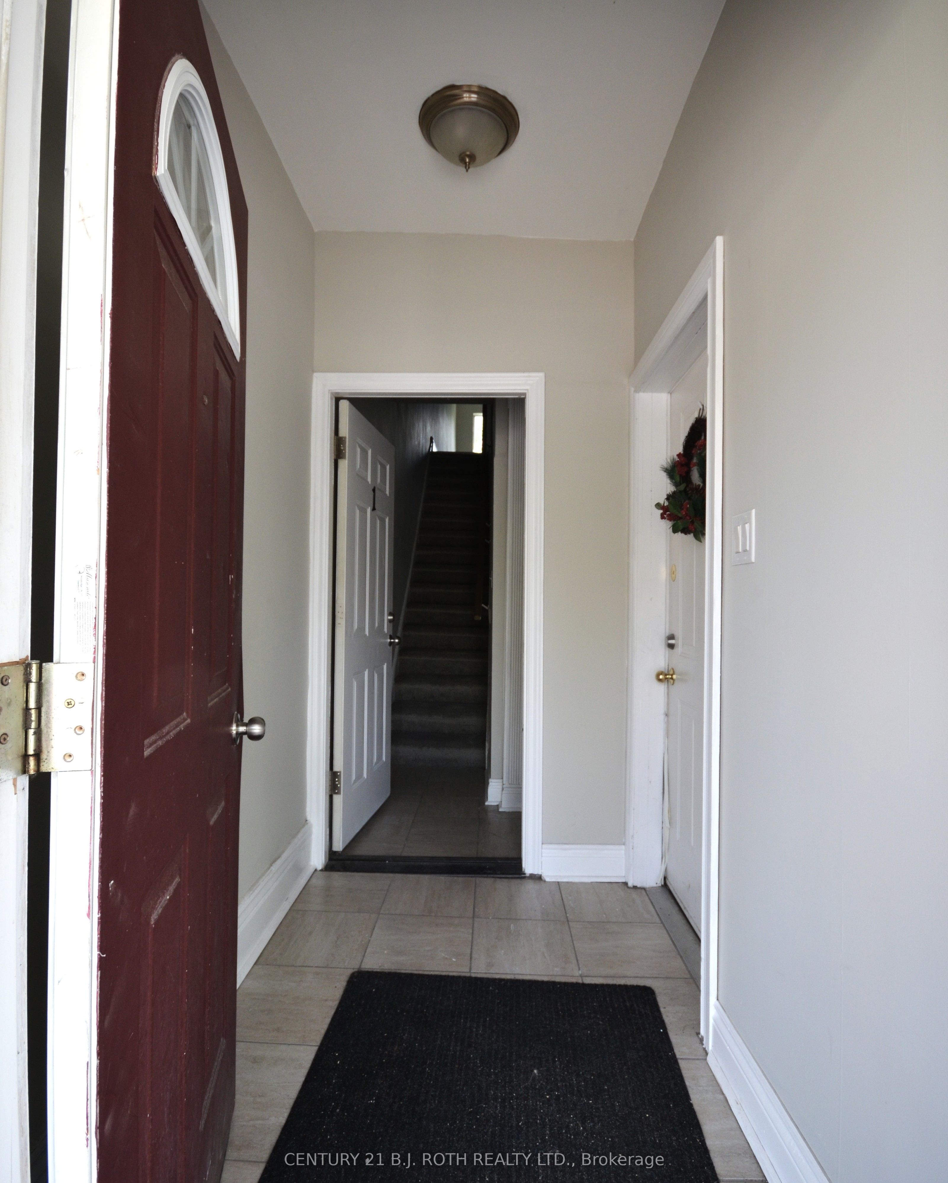 73 High Street Property Photo 6