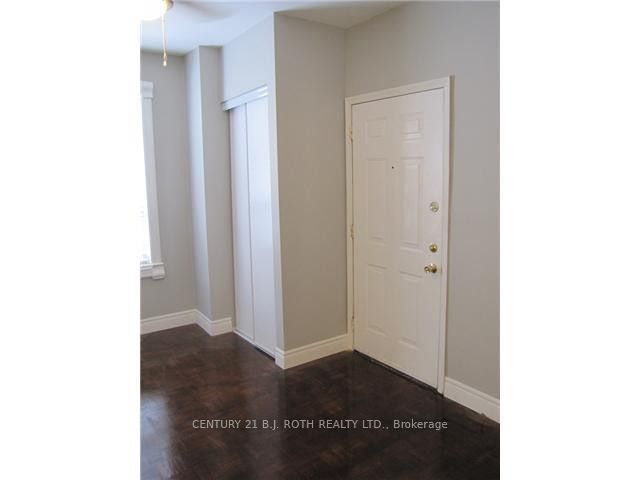 73 High Street Property Photo 7